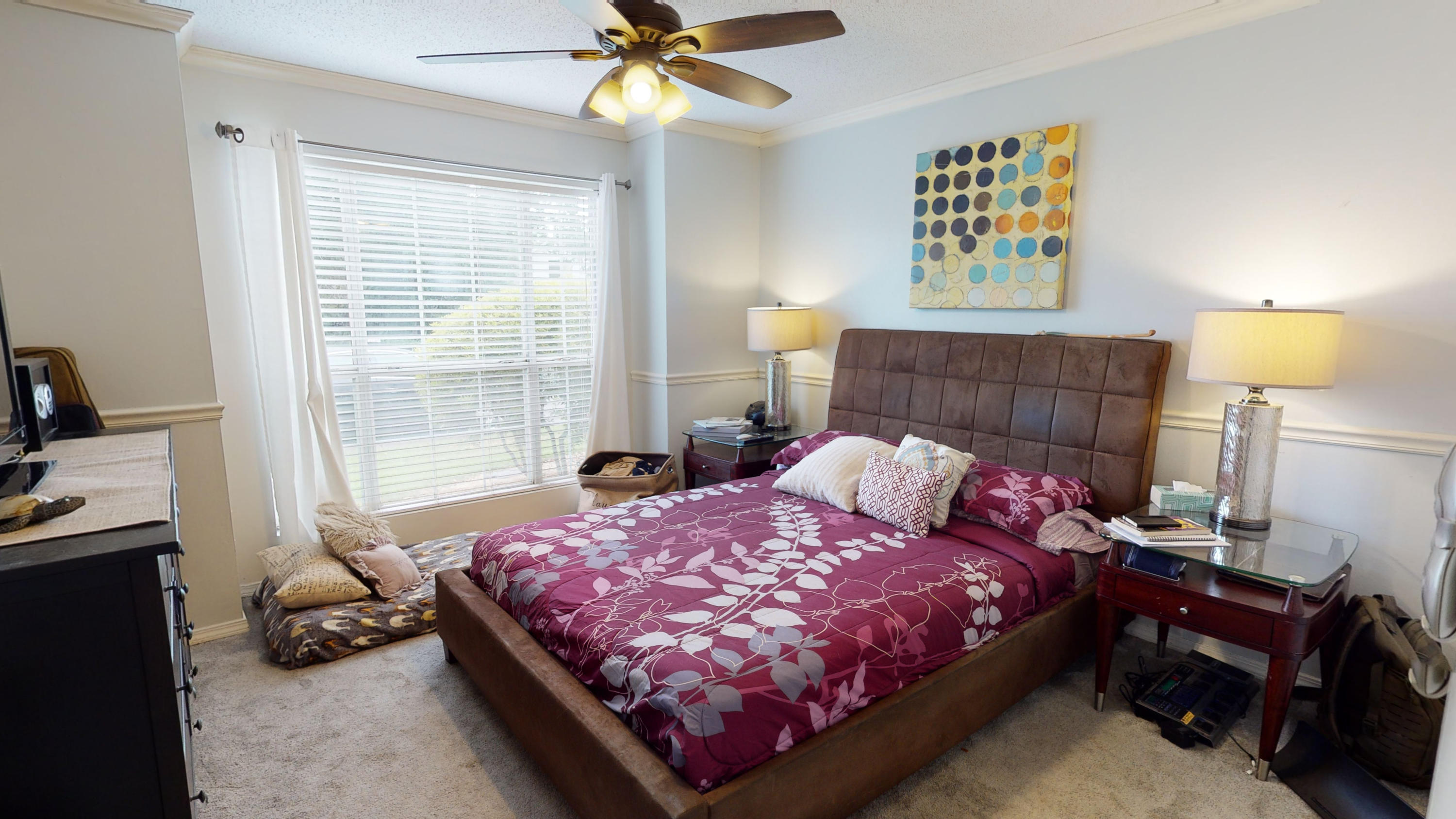 PARKWOOD AT BLUEWATER BAY - Residential