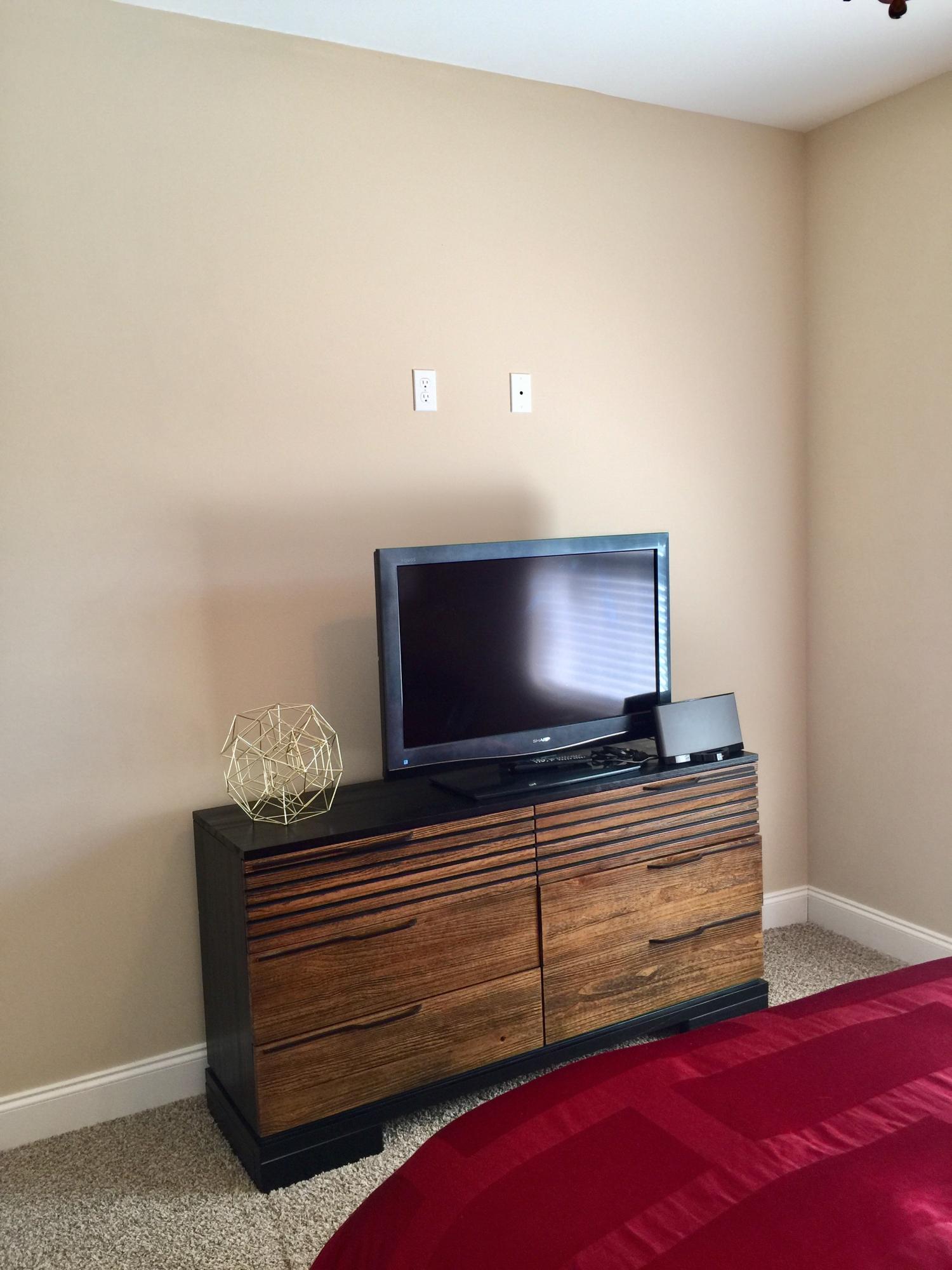 PARK PLACE 3RD ADDN - Residential