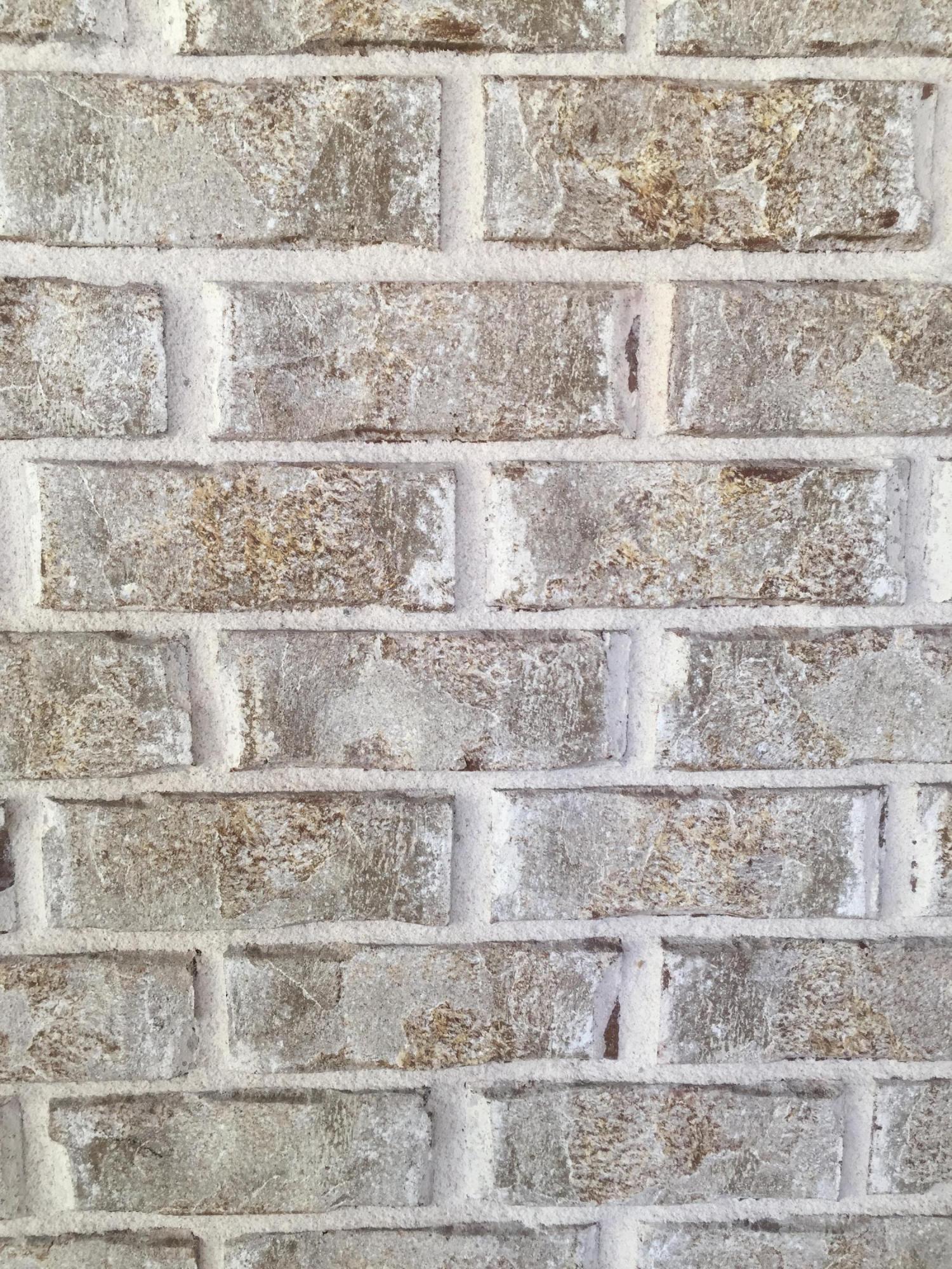 PARK PLACE 3RD ADDN - Residential