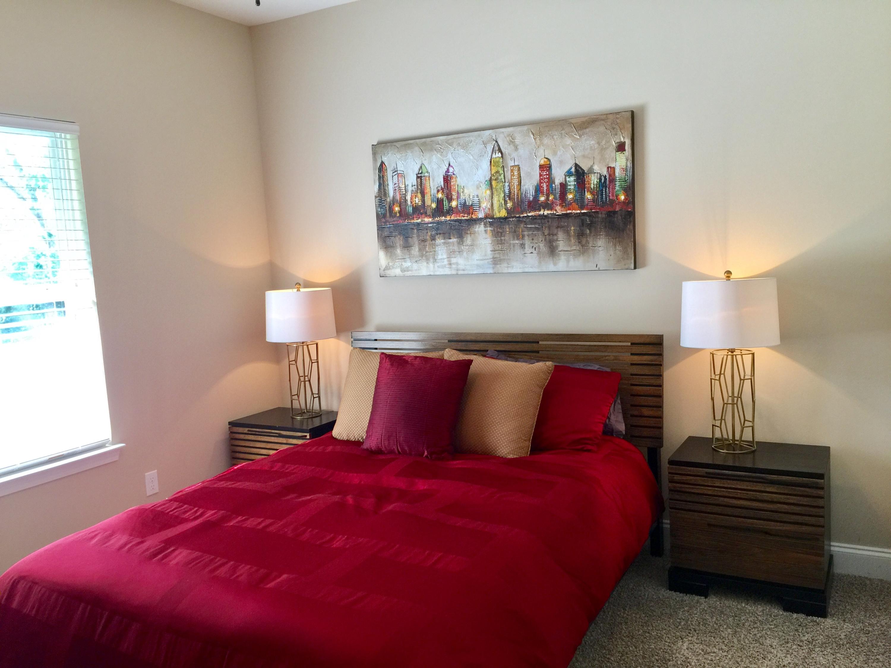 PARK PLACE 3RD ADDN - Residential