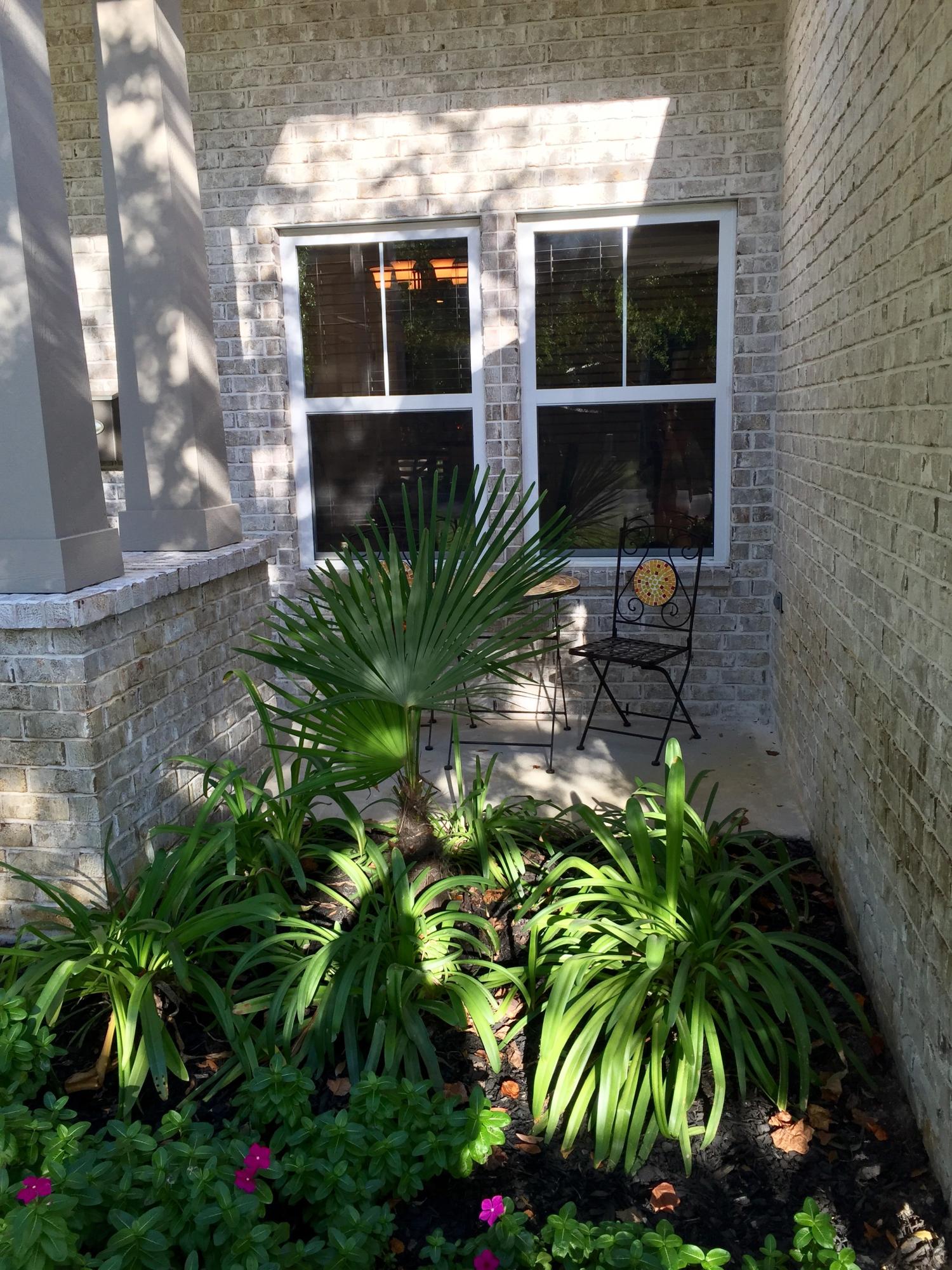 PARK PLACE 3RD ADDN - Residential