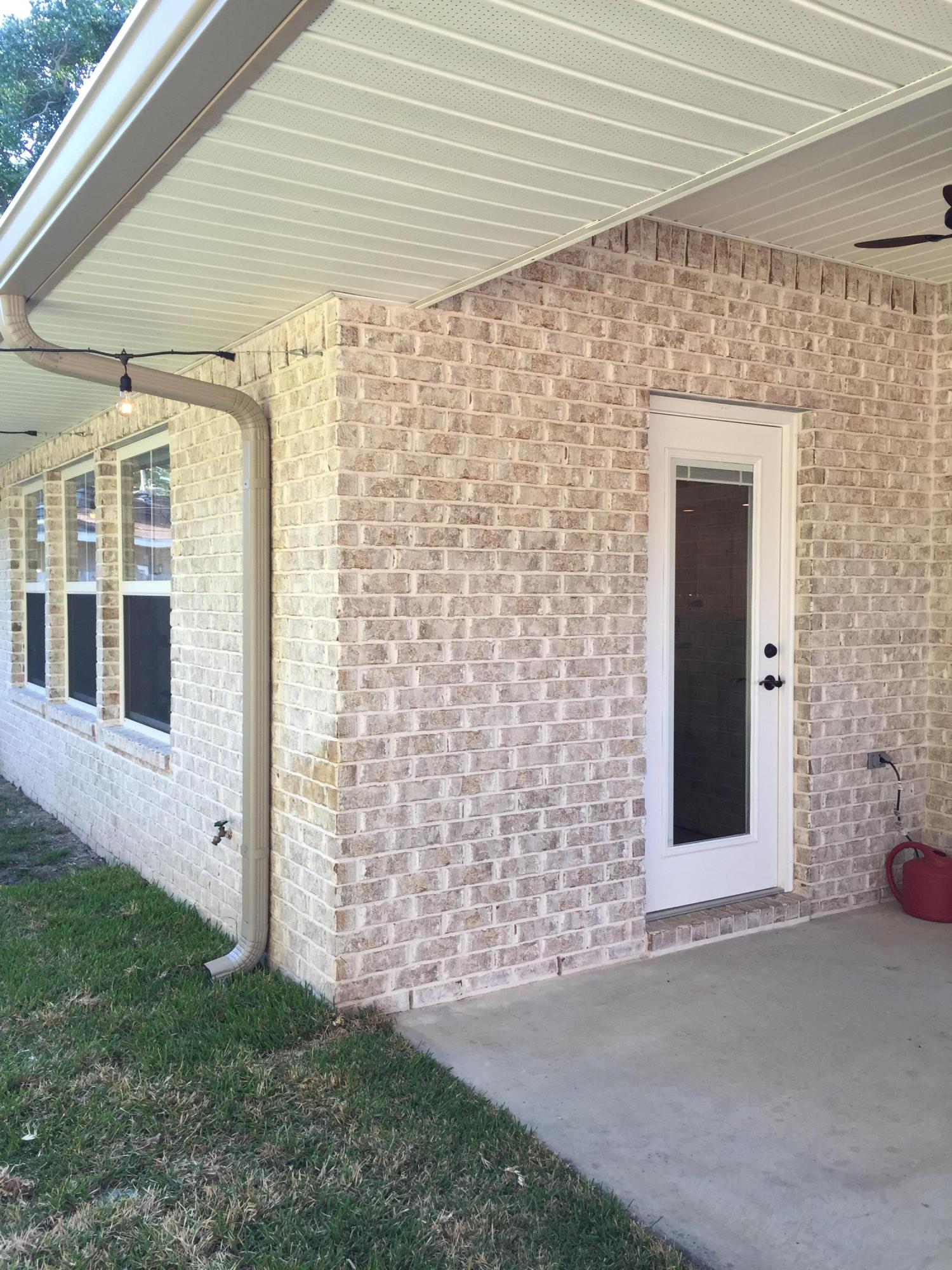 PARK PLACE 3RD ADDN - Residential