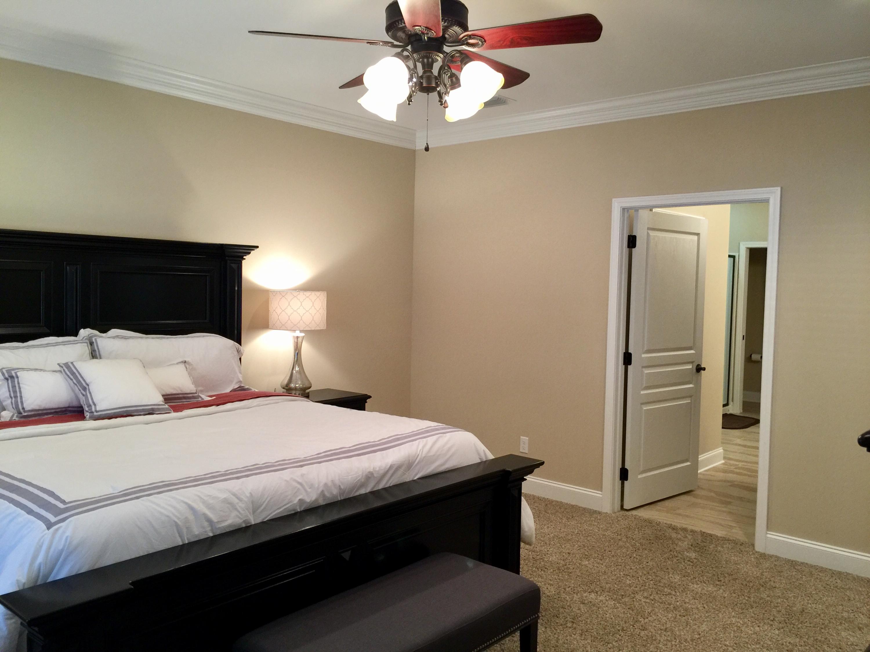 PARK PLACE 3RD ADDN - Residential