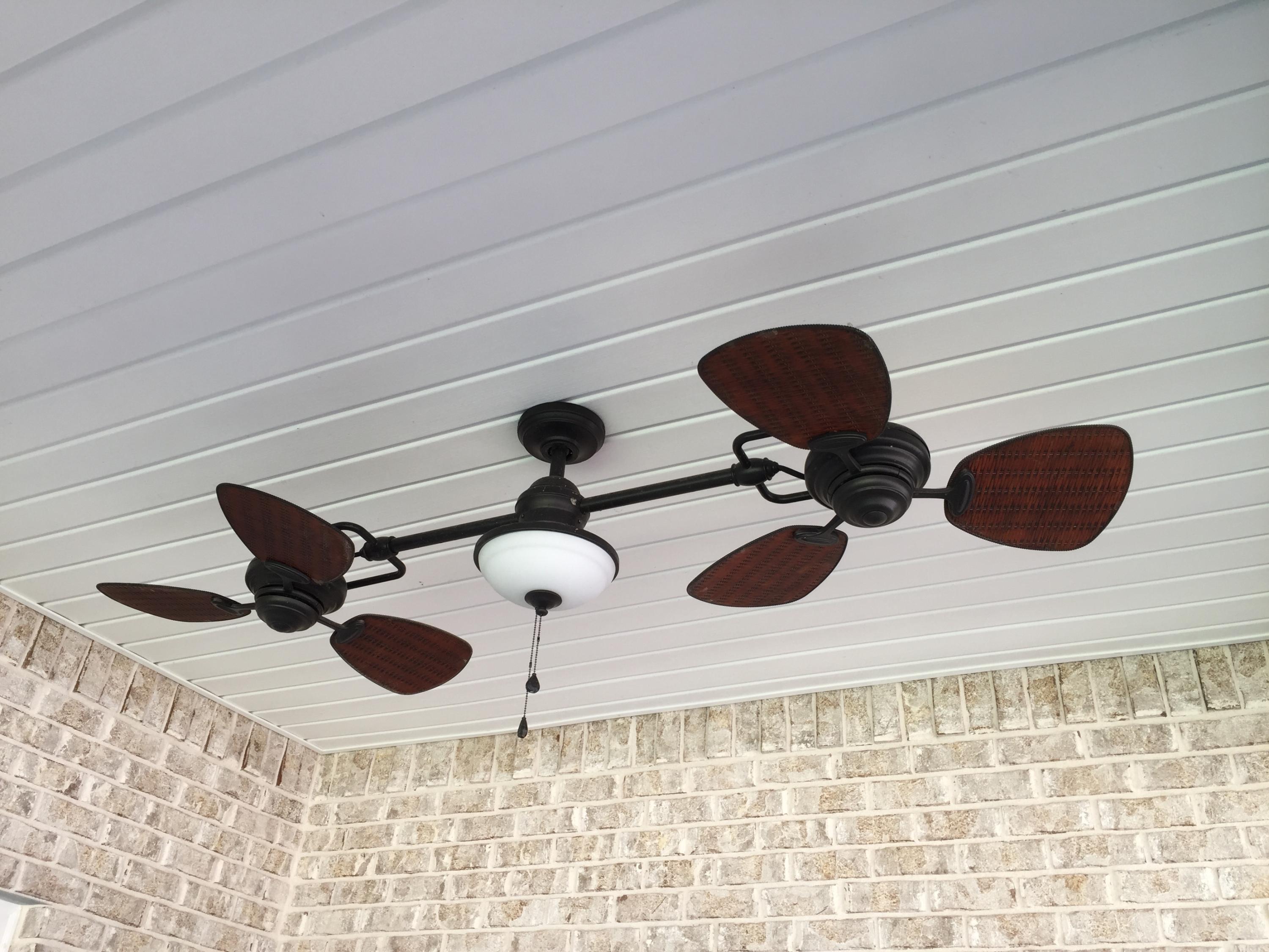 PARK PLACE 3RD ADDN - Residential