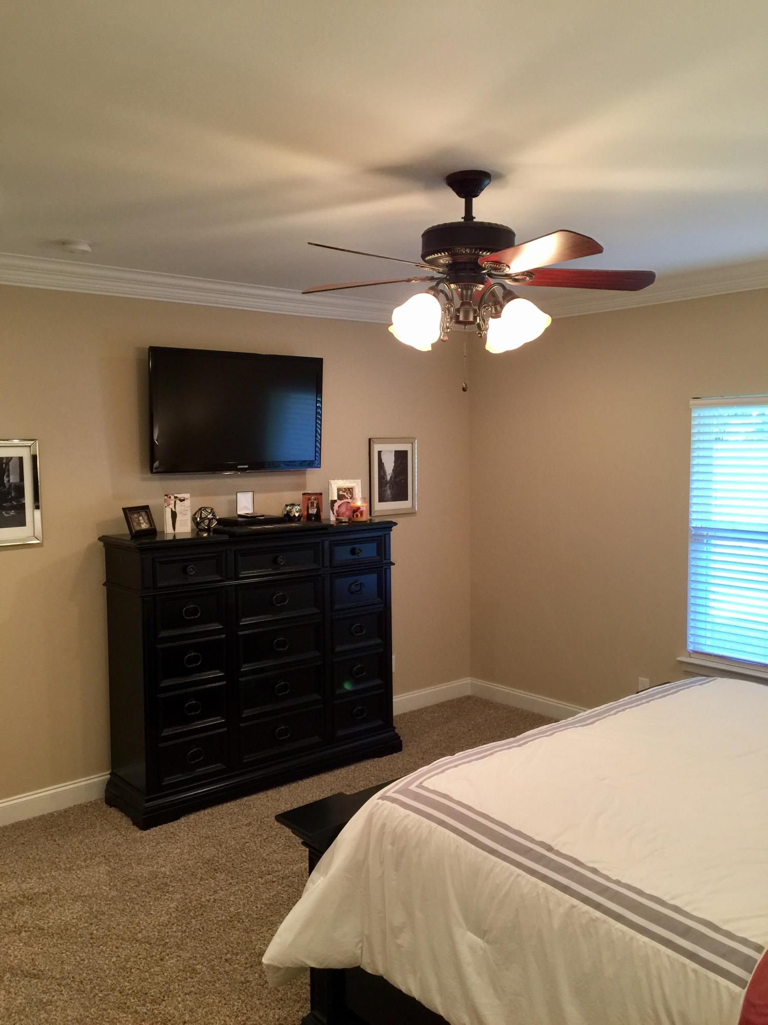 PARK PLACE 3RD ADDN - Residential