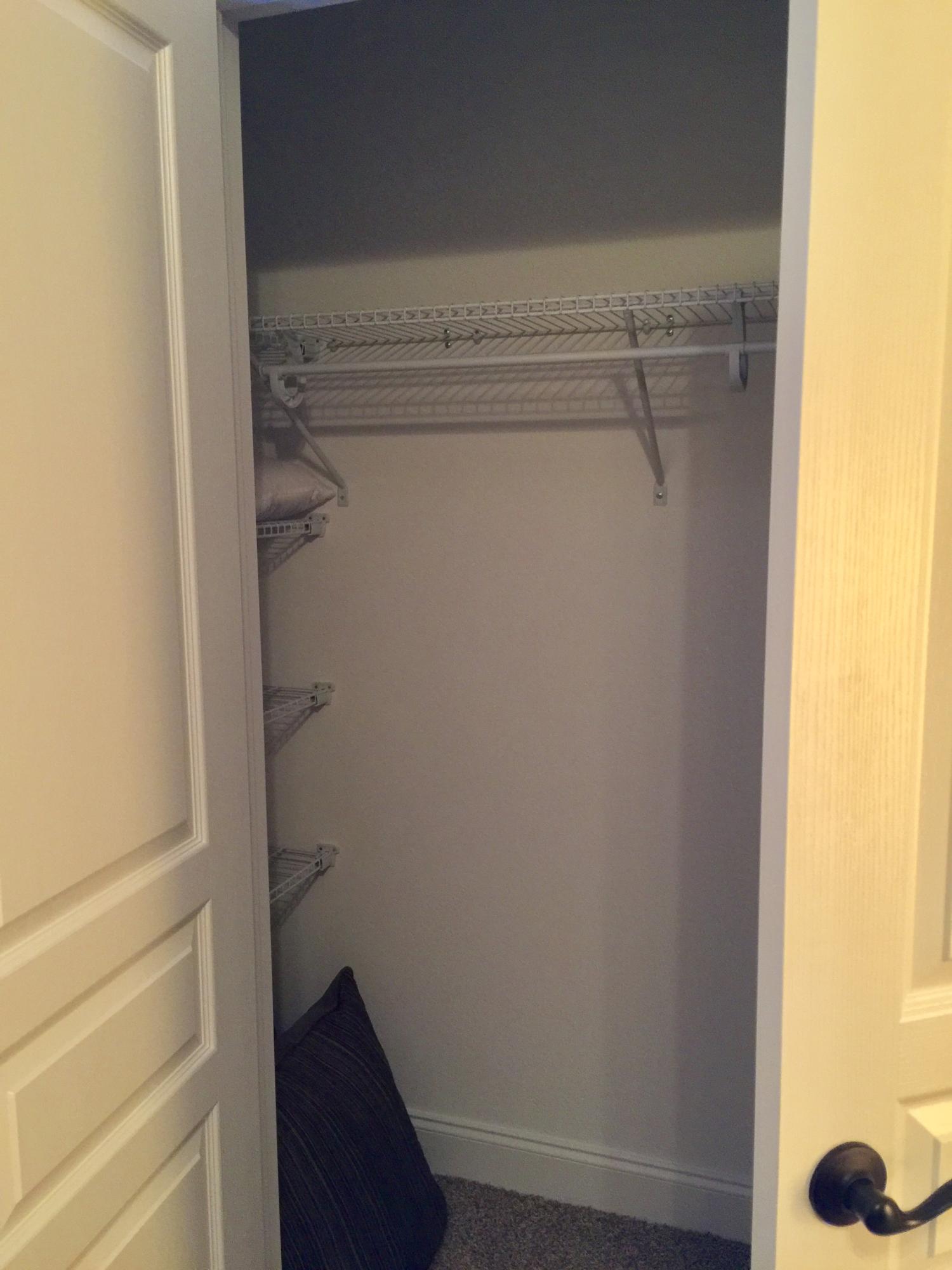 PARK PLACE 3RD ADDN - Residential