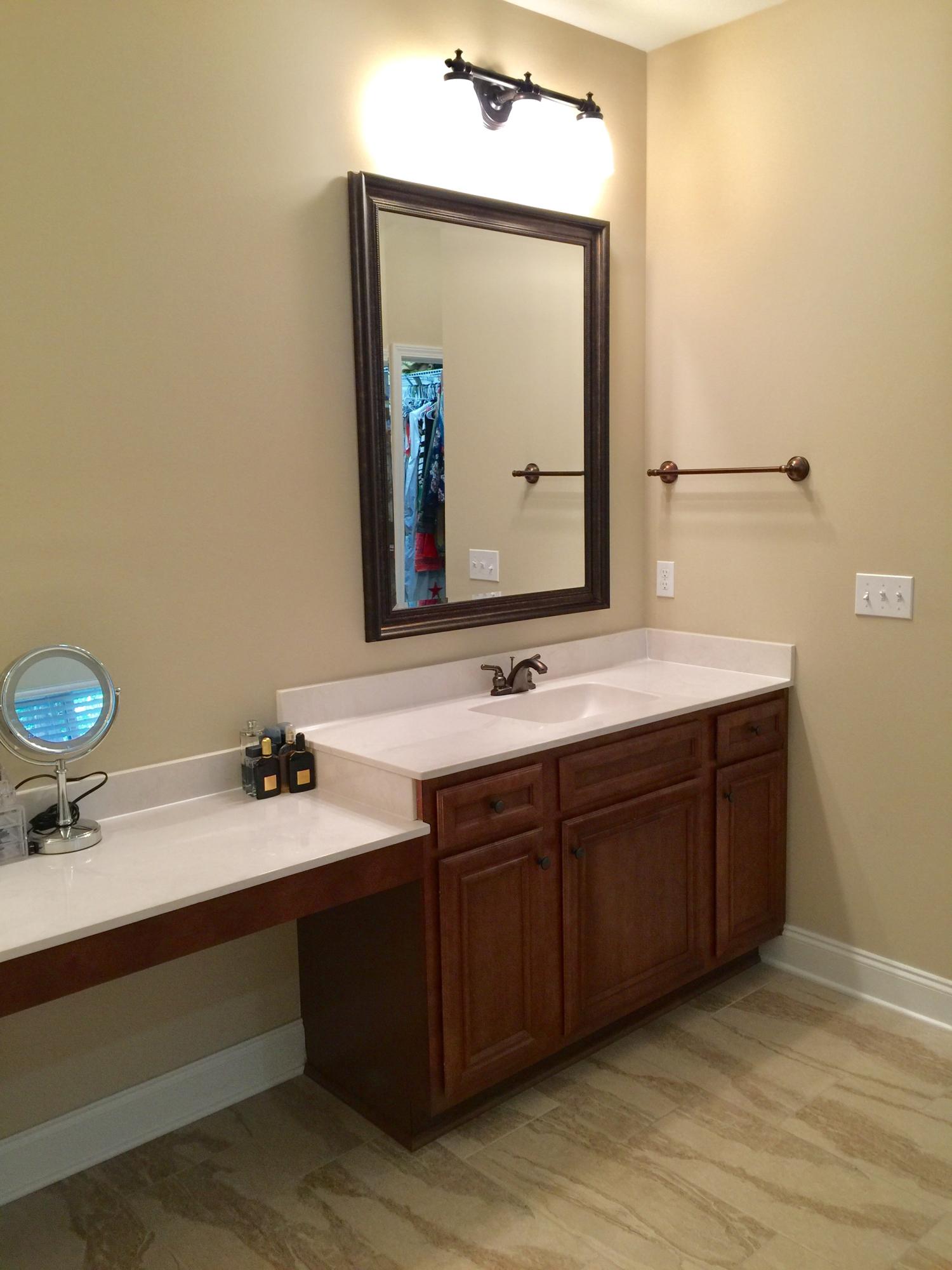 PARK PLACE 3RD ADDN - Residential