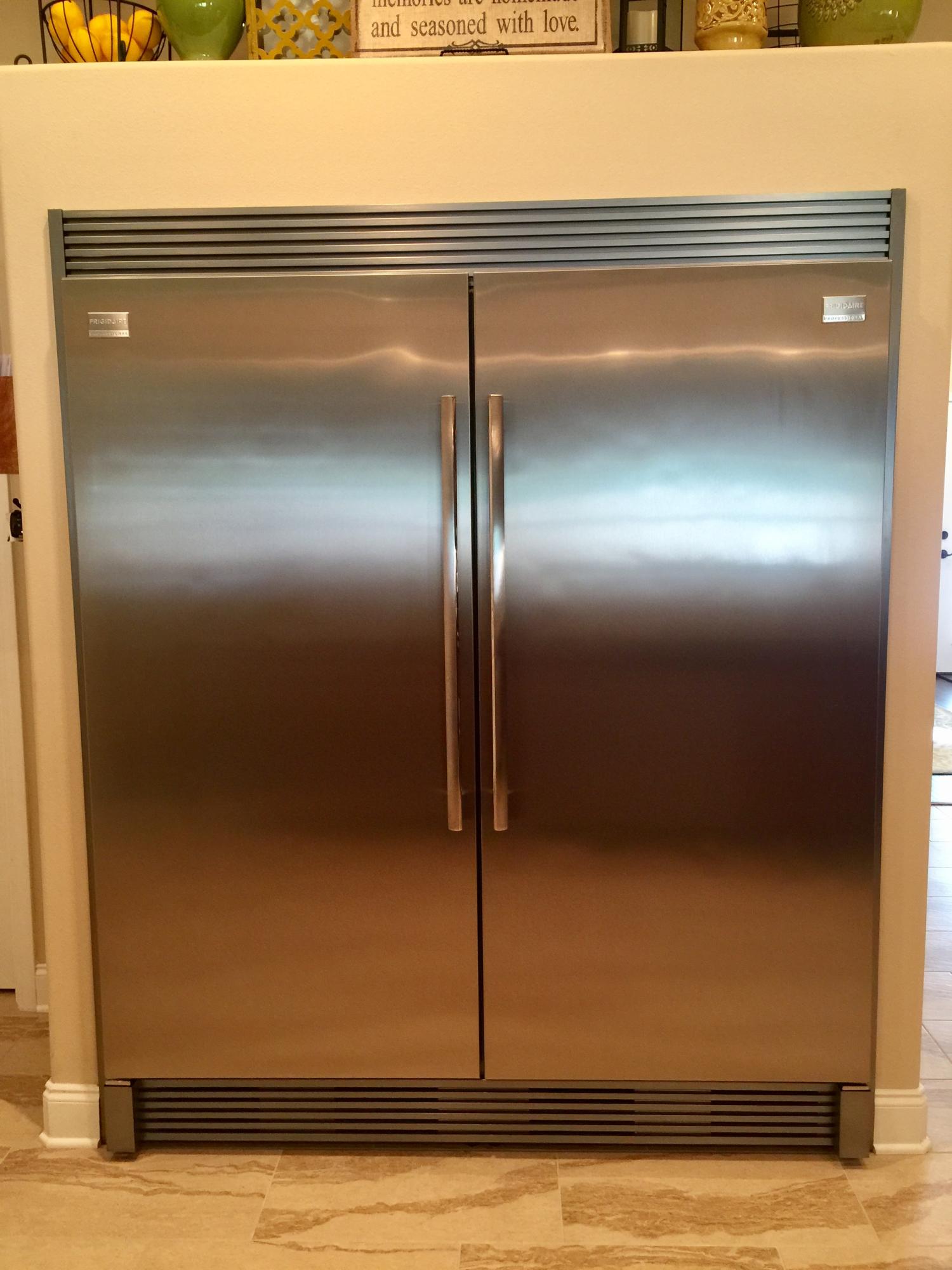 PARK PLACE 3RD ADDN - Residential