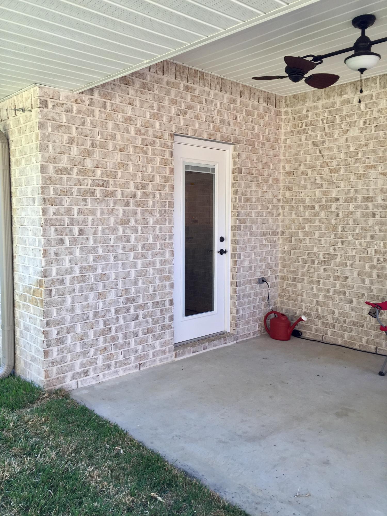 PARK PLACE 3RD ADDN - Residential