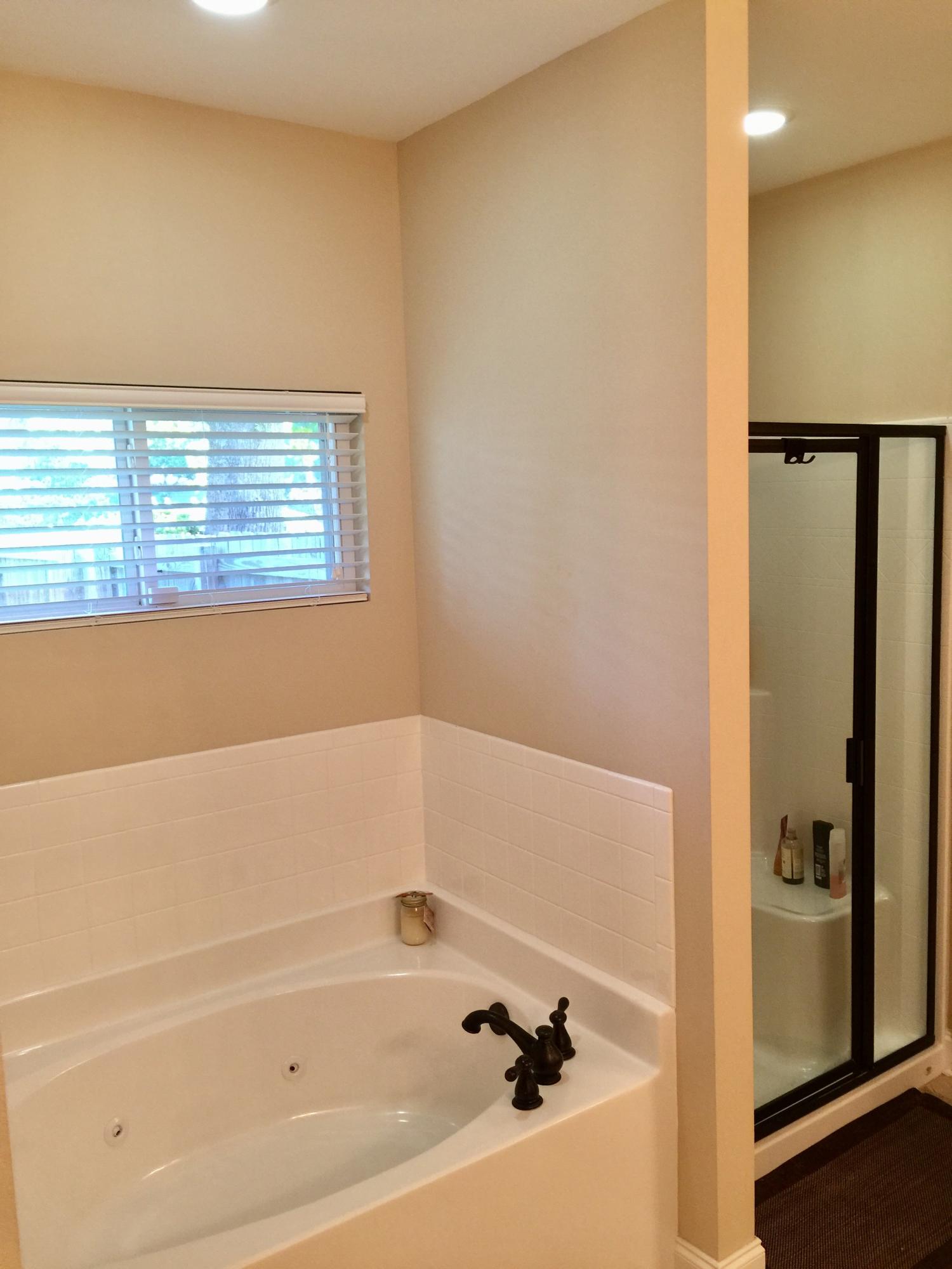 PARK PLACE 3RD ADDN - Residential