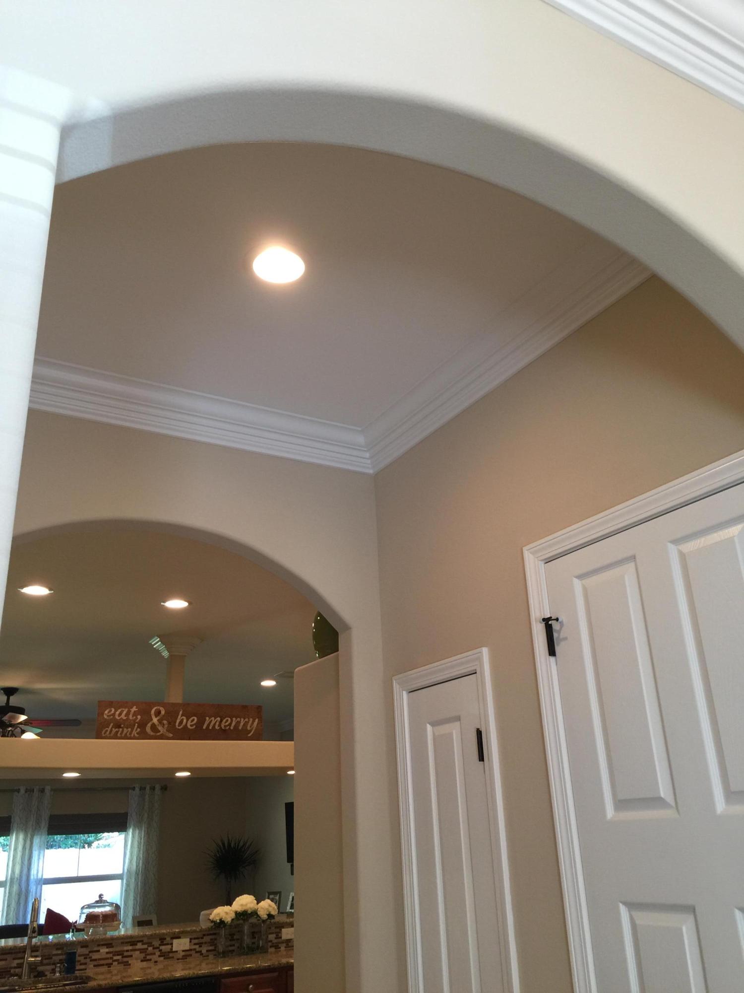 PARK PLACE 3RD ADDN - Residential