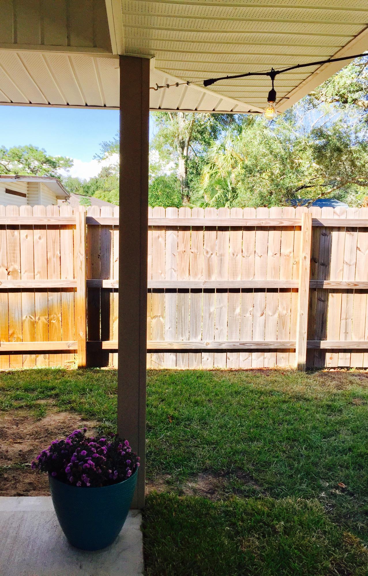 PARK PLACE 3RD ADDN - Residential