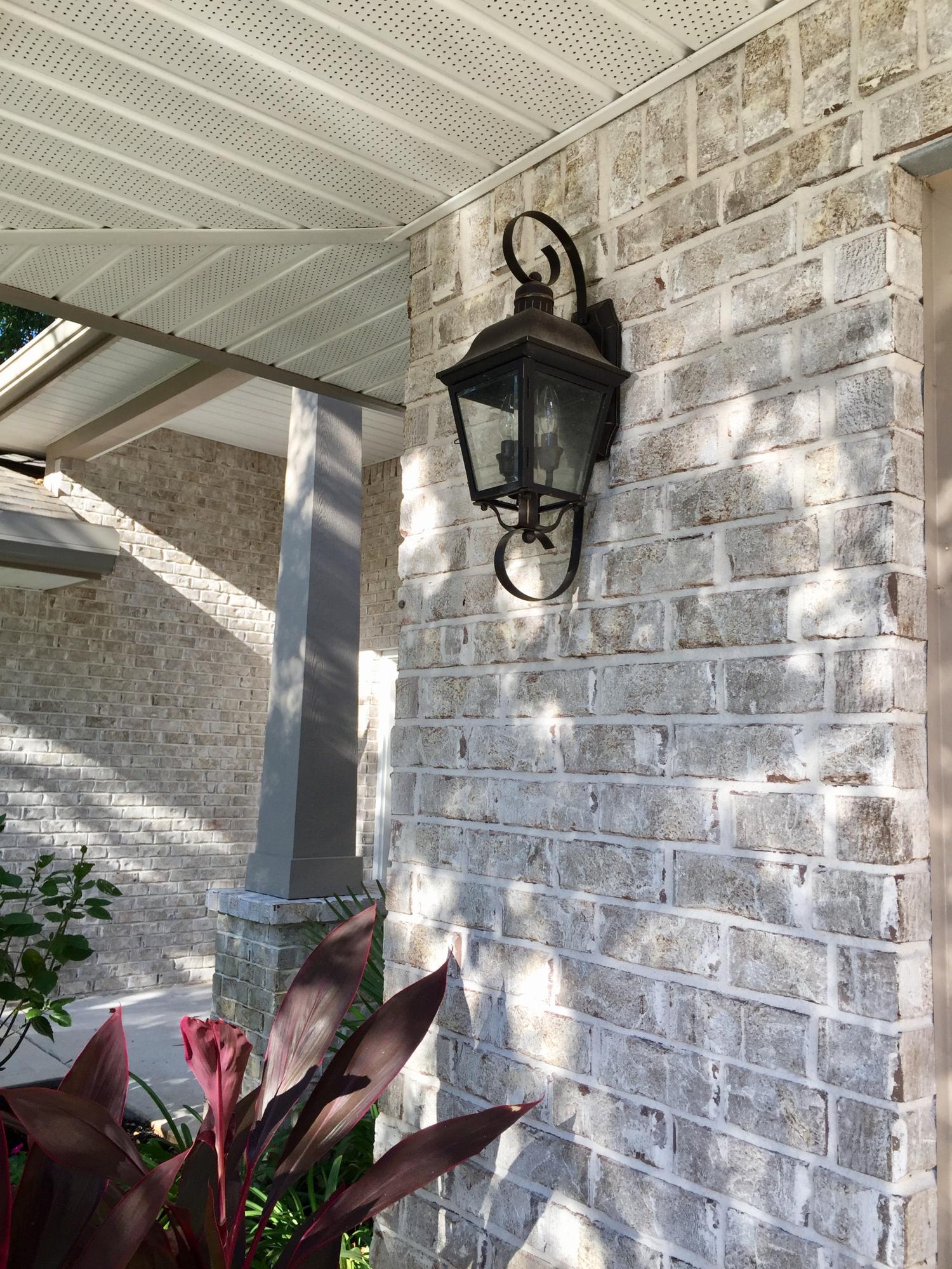 PARK PLACE 3RD ADDN - Residential