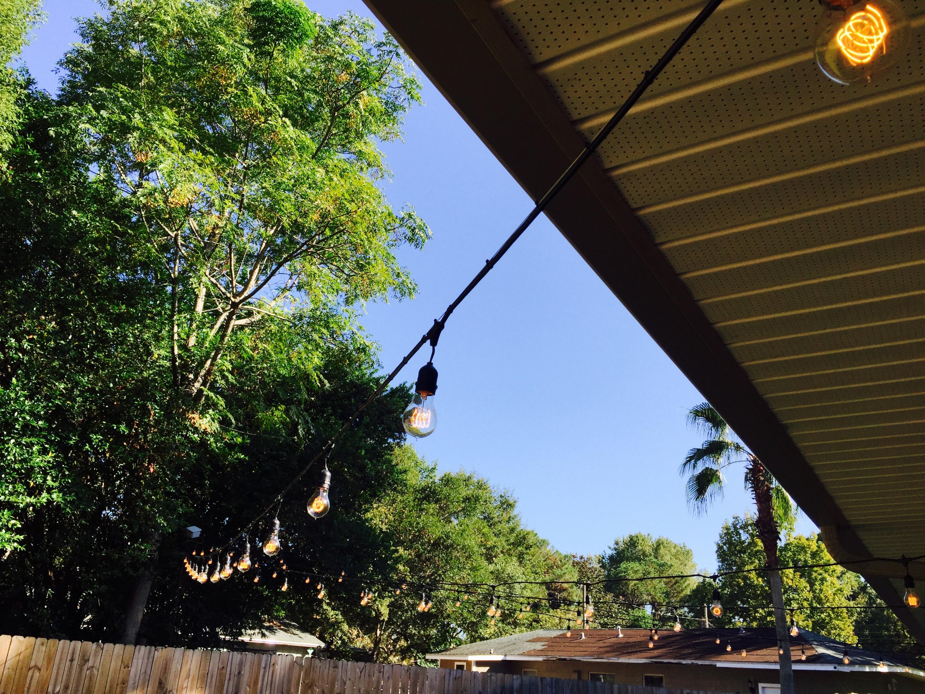 PARK PLACE 3RD ADDN - Residential