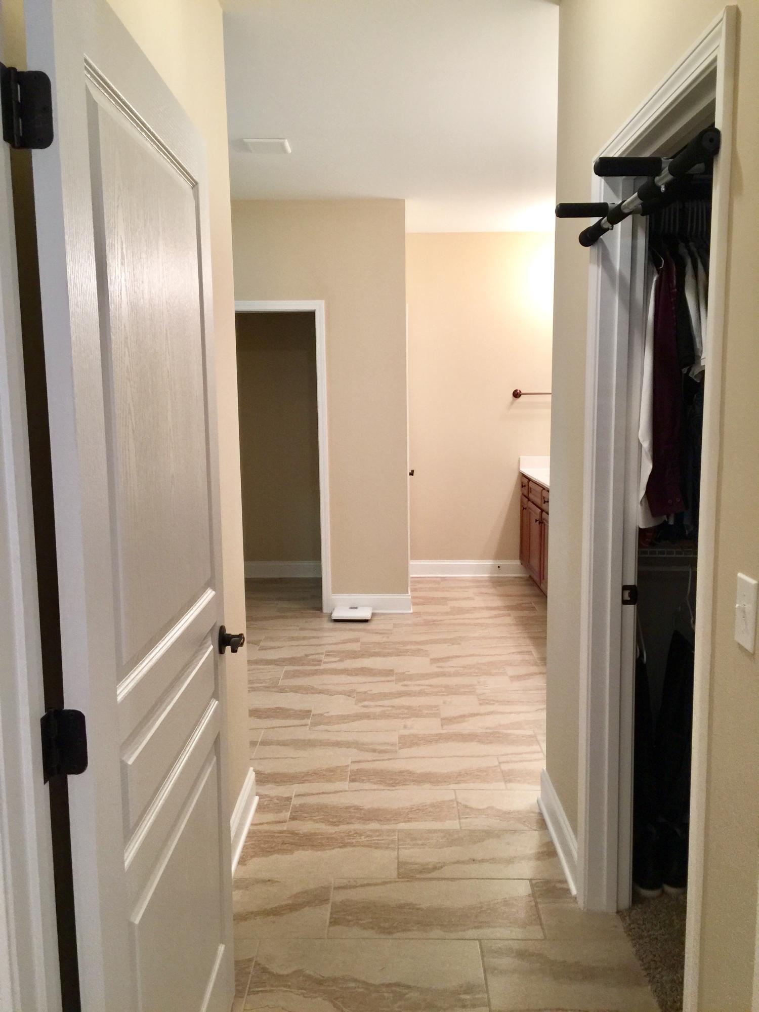 PARK PLACE 3RD ADDN - Residential