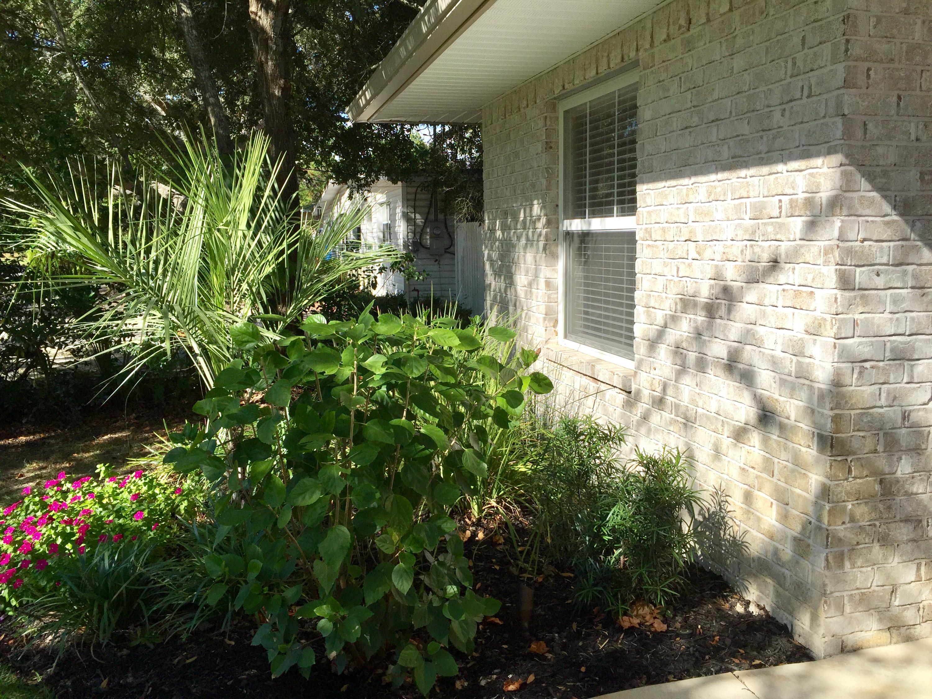 PARK PLACE 3RD ADDN - Residential