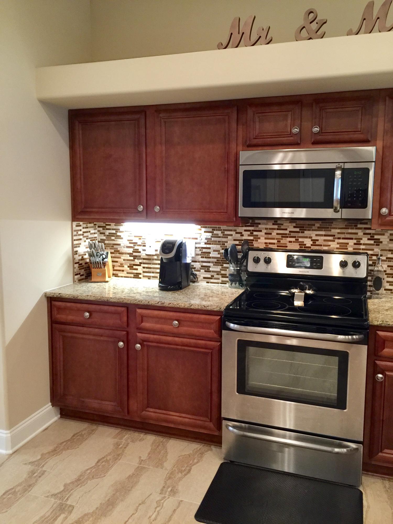 PARK PLACE 3RD ADDN - Residential