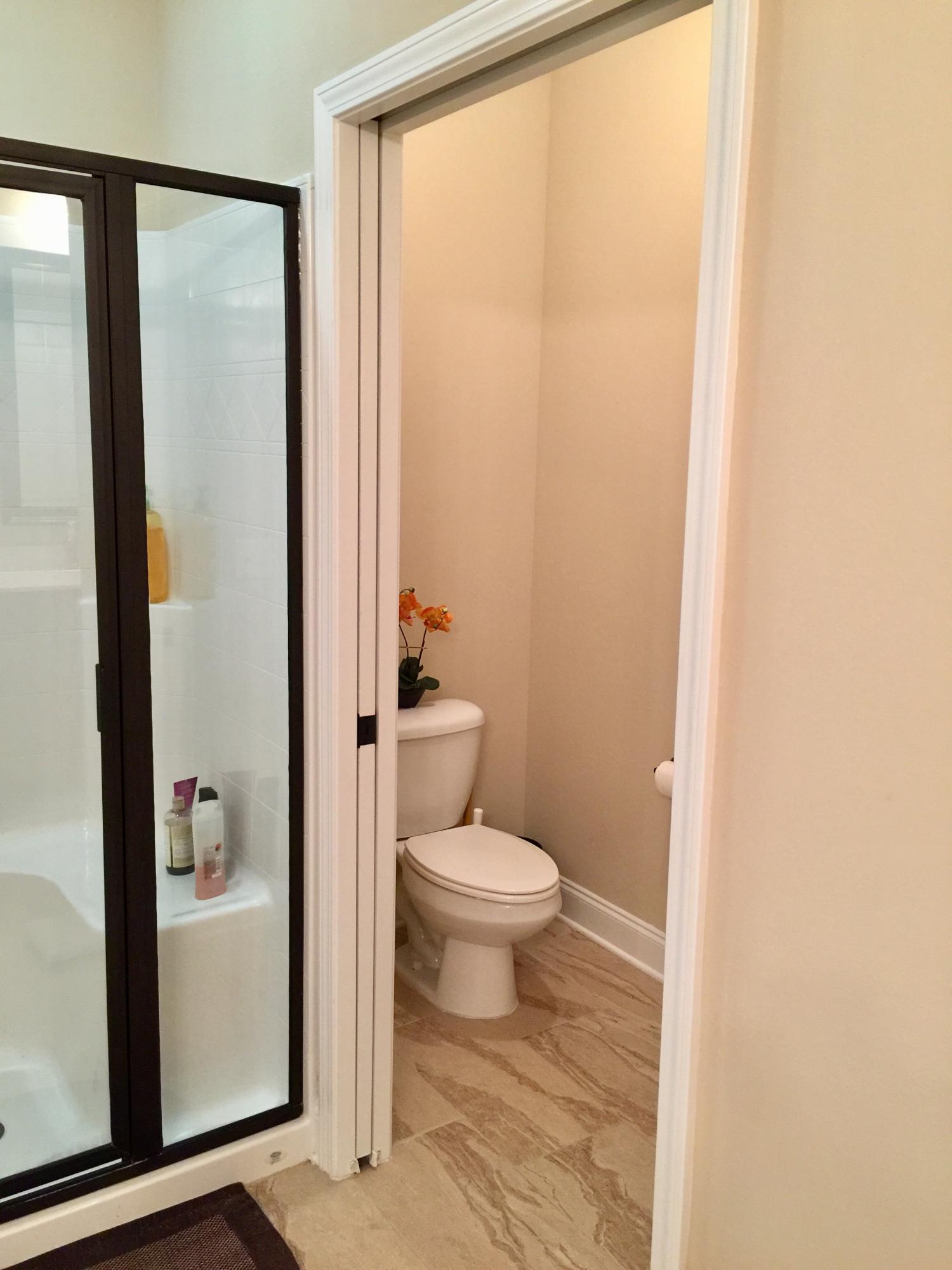 PARK PLACE 3RD ADDN - Residential