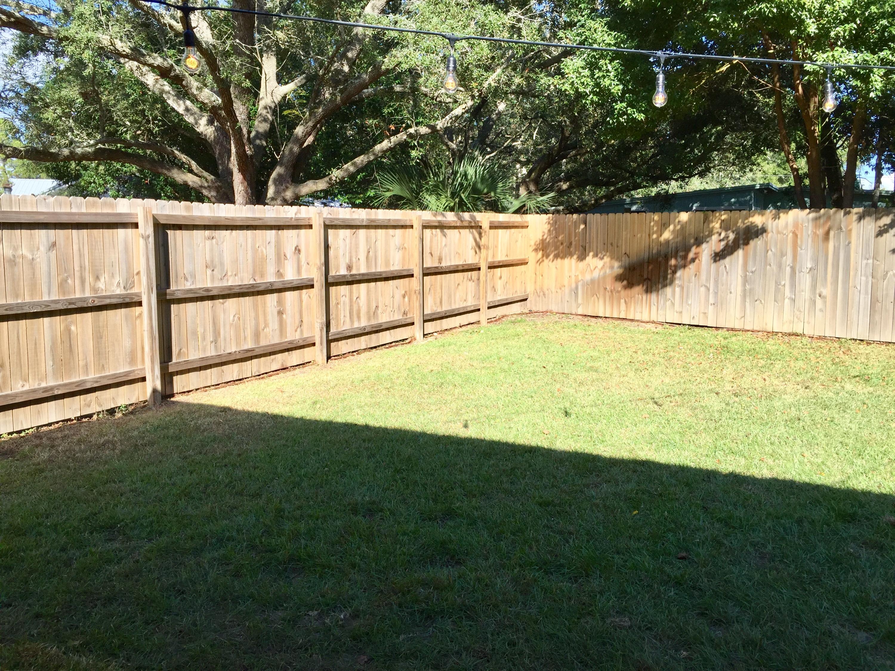 PARK PLACE 3RD ADDN - Residential