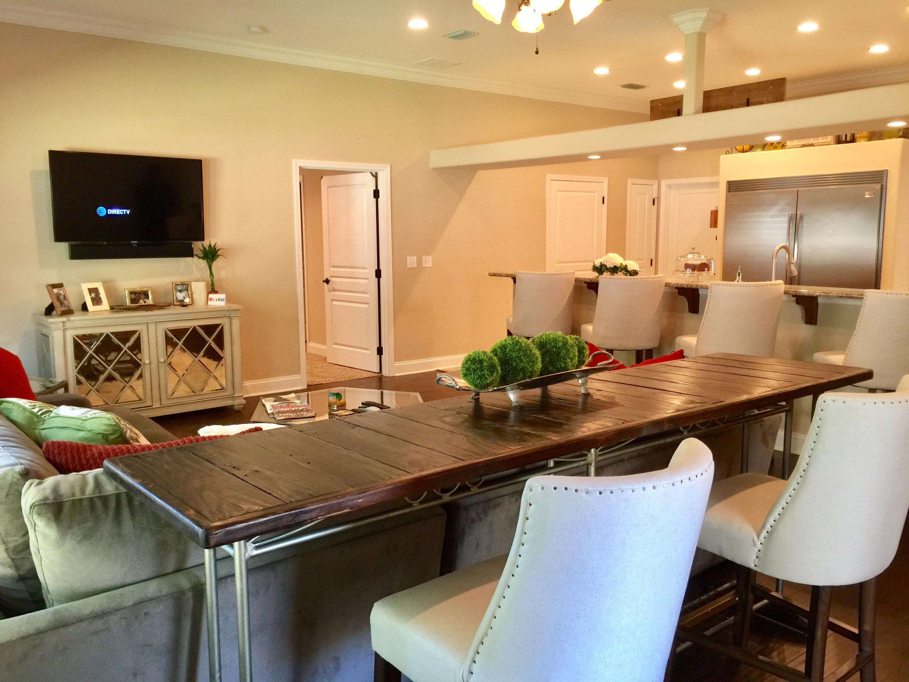 PARK PLACE 3RD ADDN - Residential