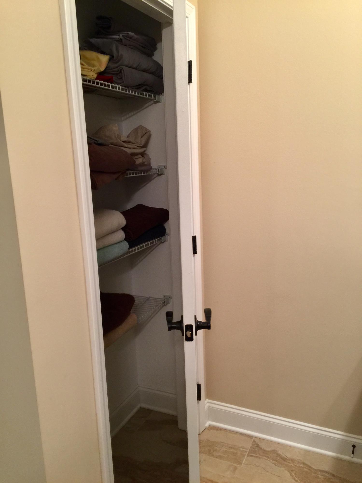 PARK PLACE 3RD ADDN - Residential