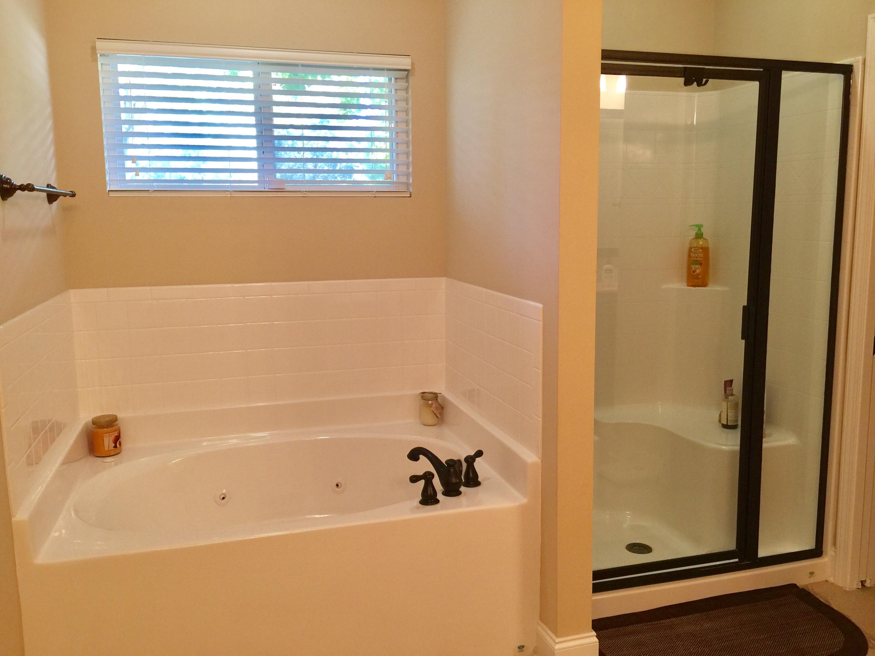 PARK PLACE 3RD ADDN - Residential