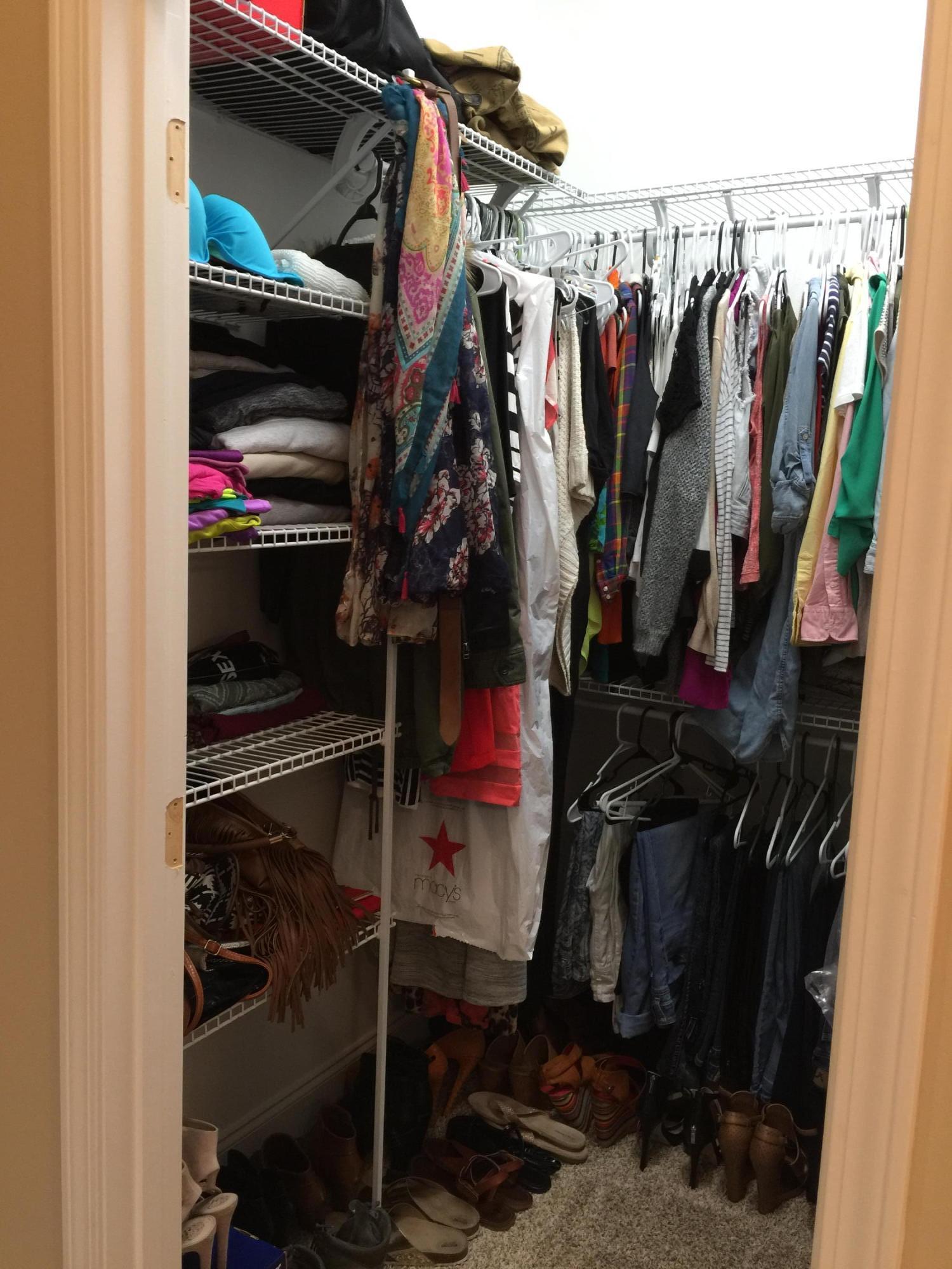 PARK PLACE 3RD ADDN - Residential