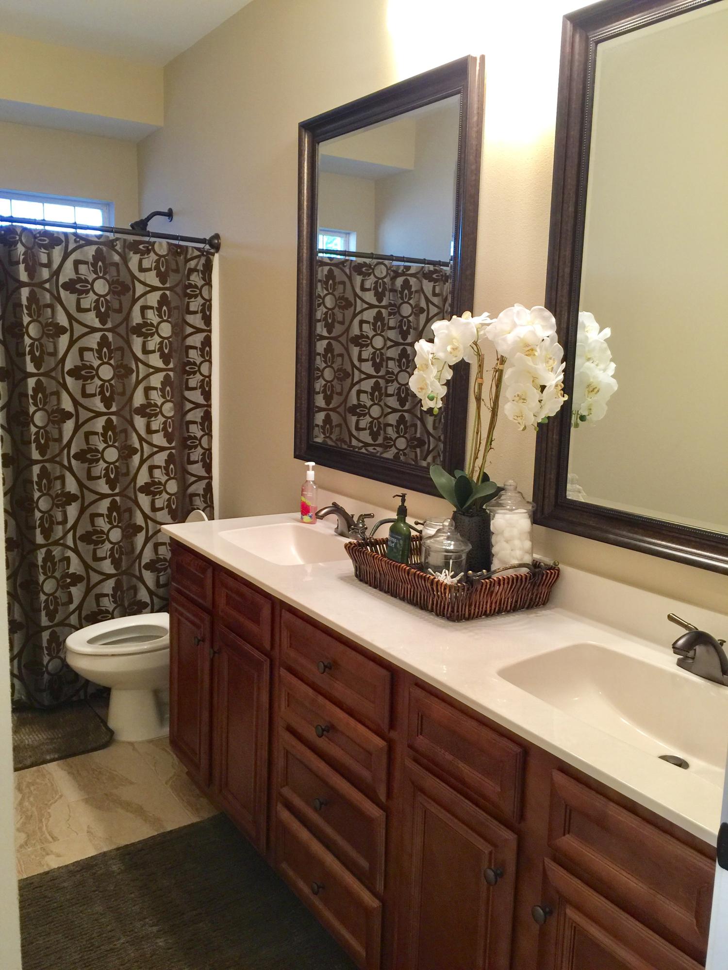 PARK PLACE 3RD ADDN - Residential