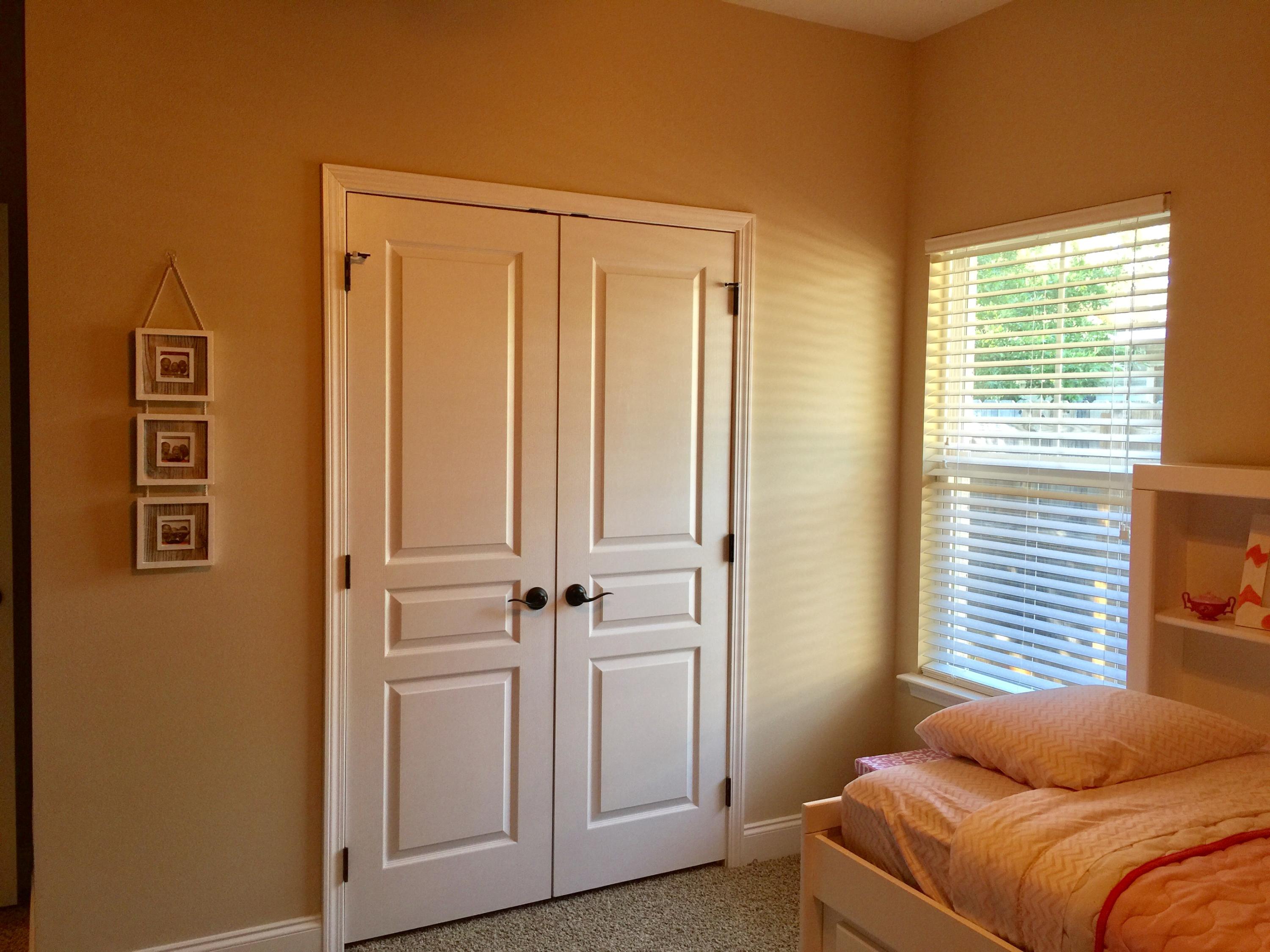 PARK PLACE 3RD ADDN - Residential