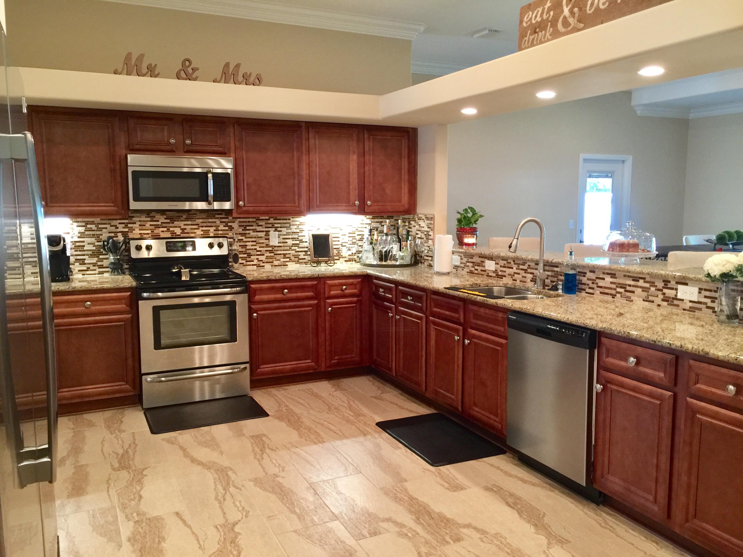 PARK PLACE 3RD ADDN - Residential