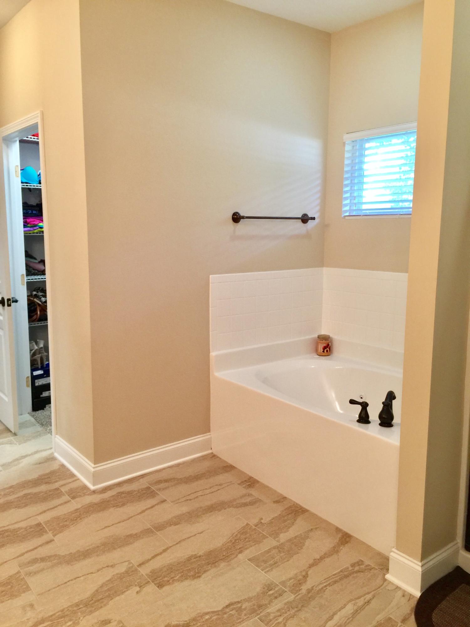 PARK PLACE 3RD ADDN - Residential