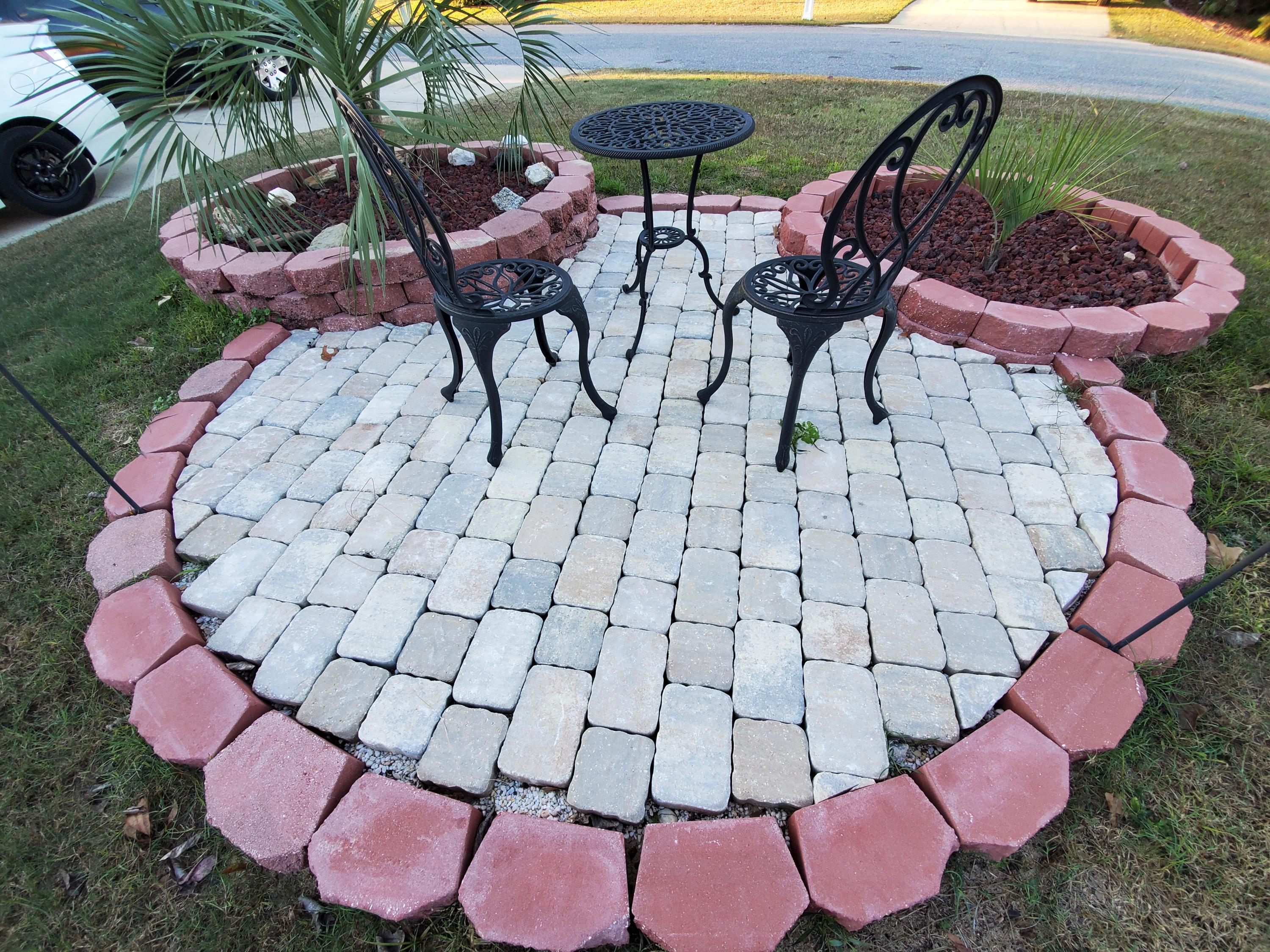 RIVERCHASE S/D PH 2 - Residential