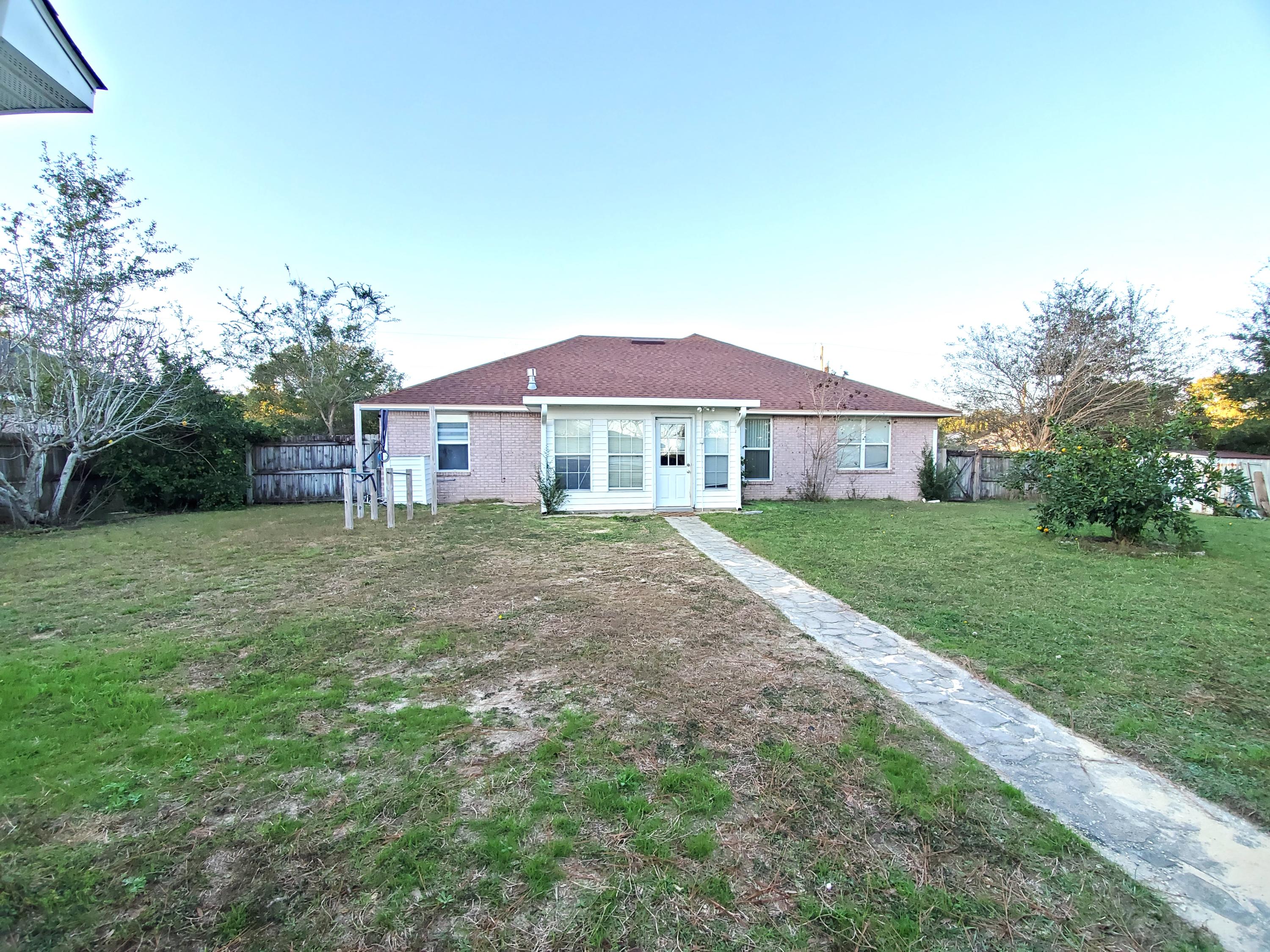 RIVERCHASE S/D PH 2 - Residential