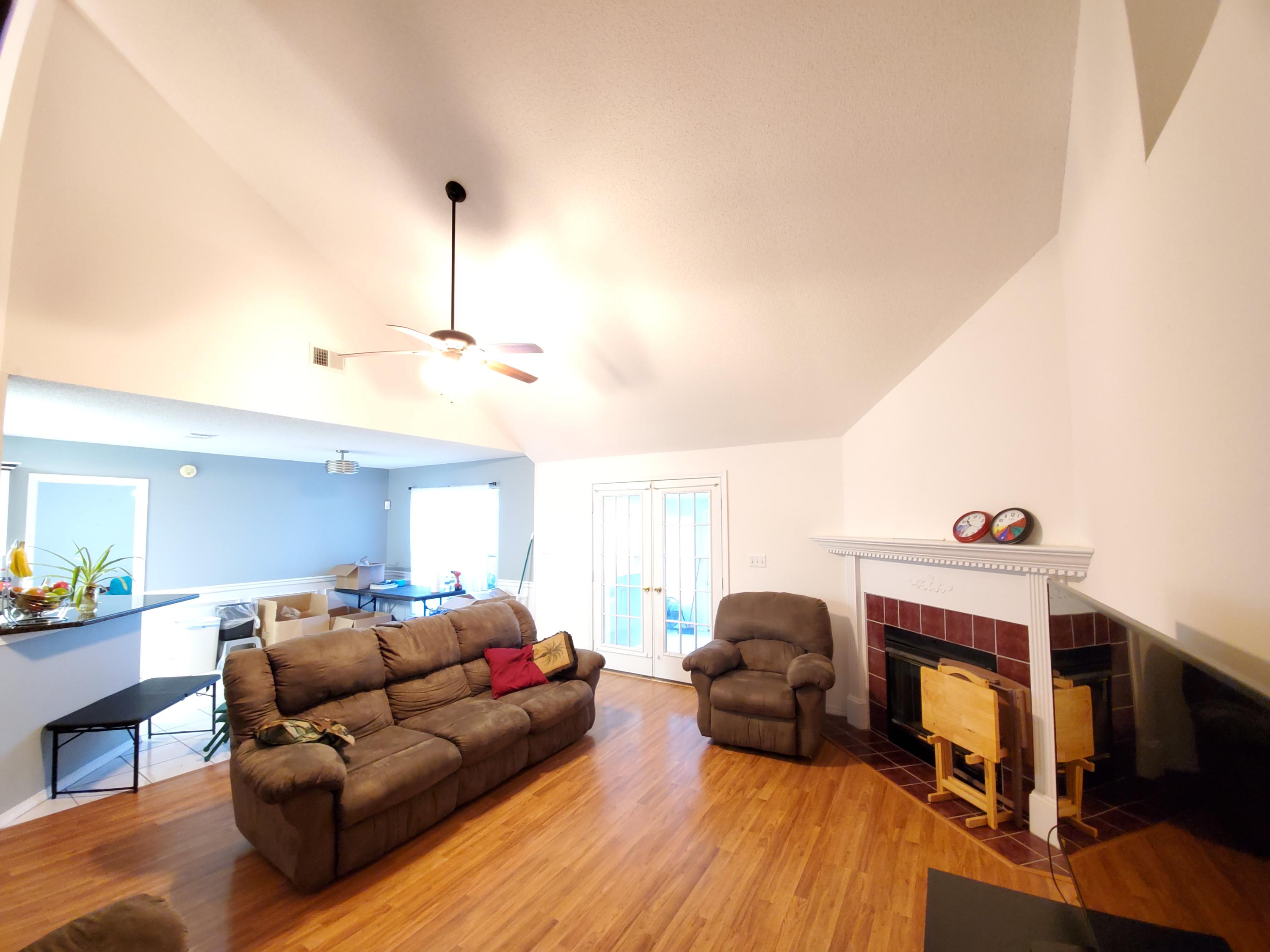 RIVERCHASE S/D PH 2 - Residential