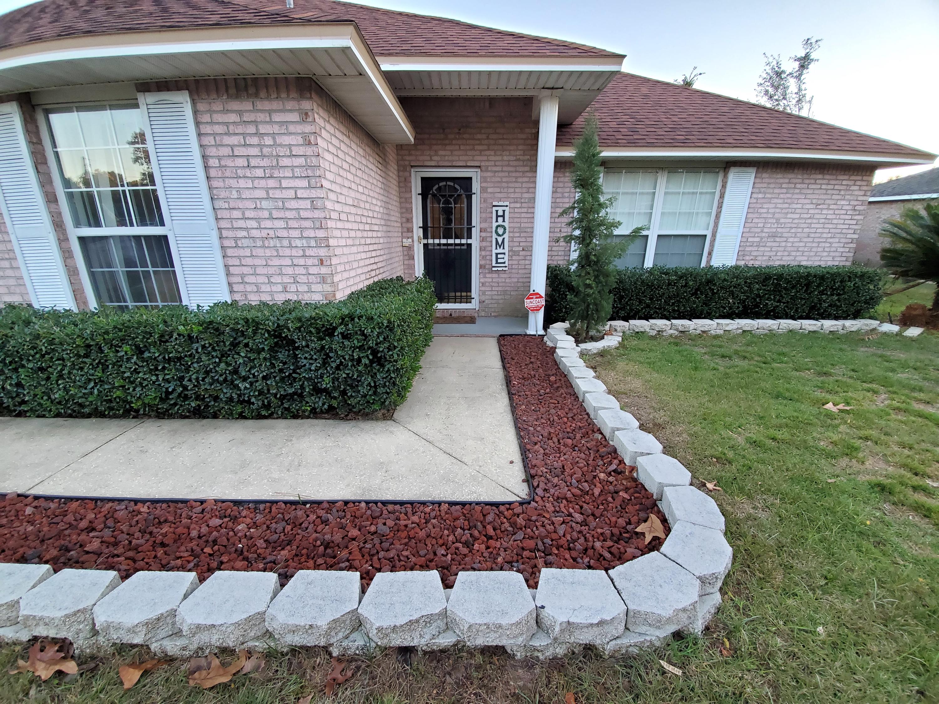 RIVERCHASE S/D PH 2 - Residential