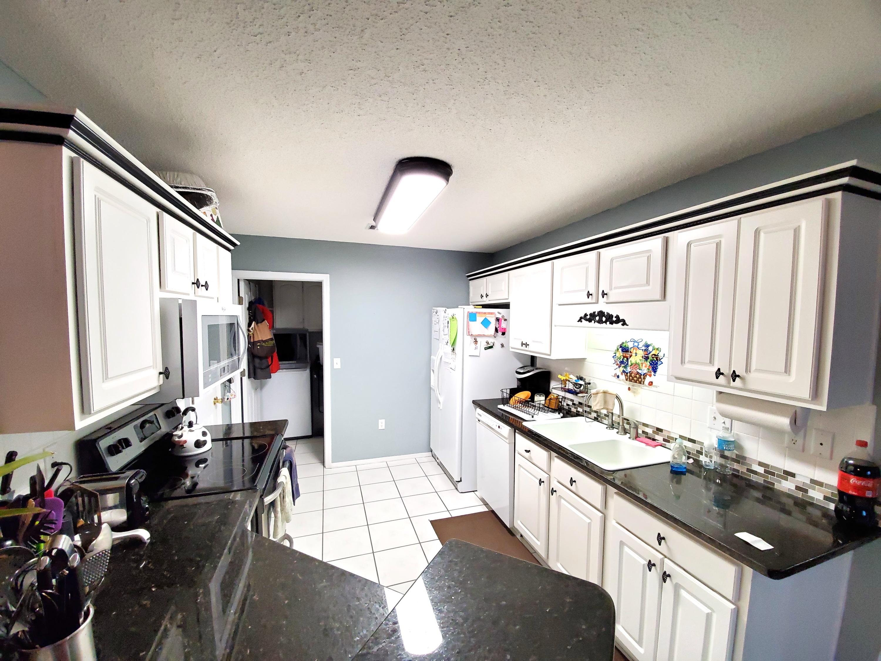 RIVERCHASE S/D PH 2 - Residential