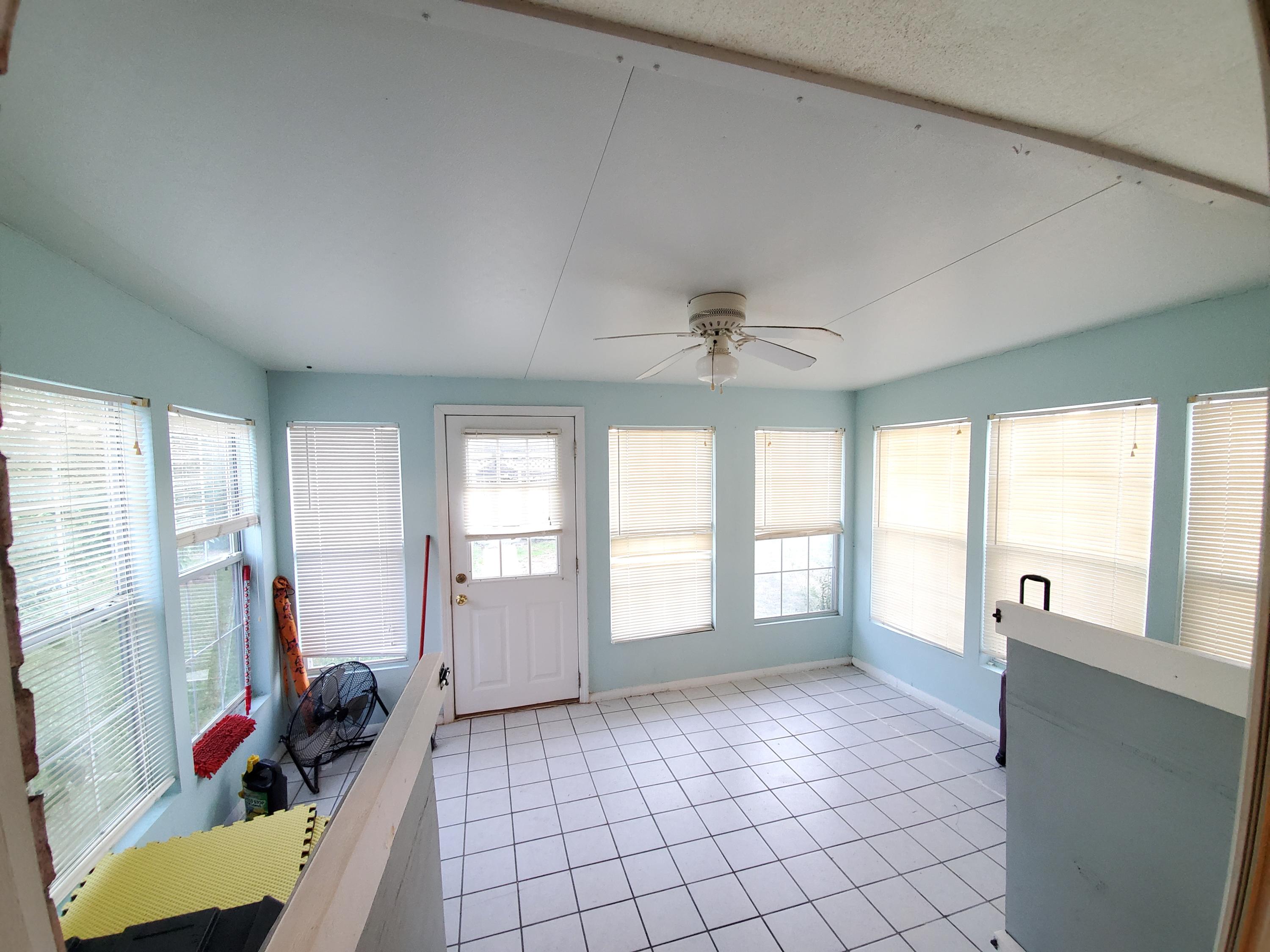 RIVERCHASE S/D PH 2 - Residential