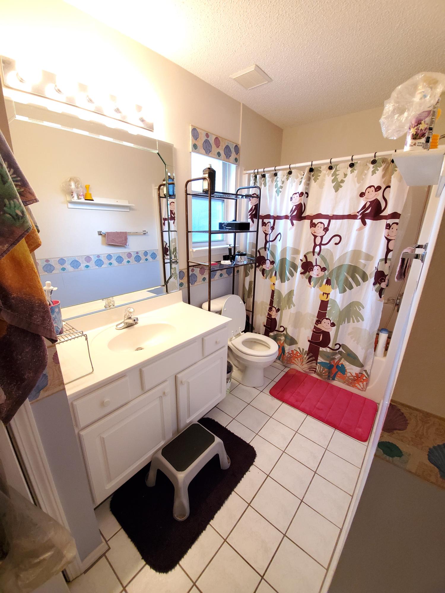 RIVERCHASE S/D PH 2 - Residential