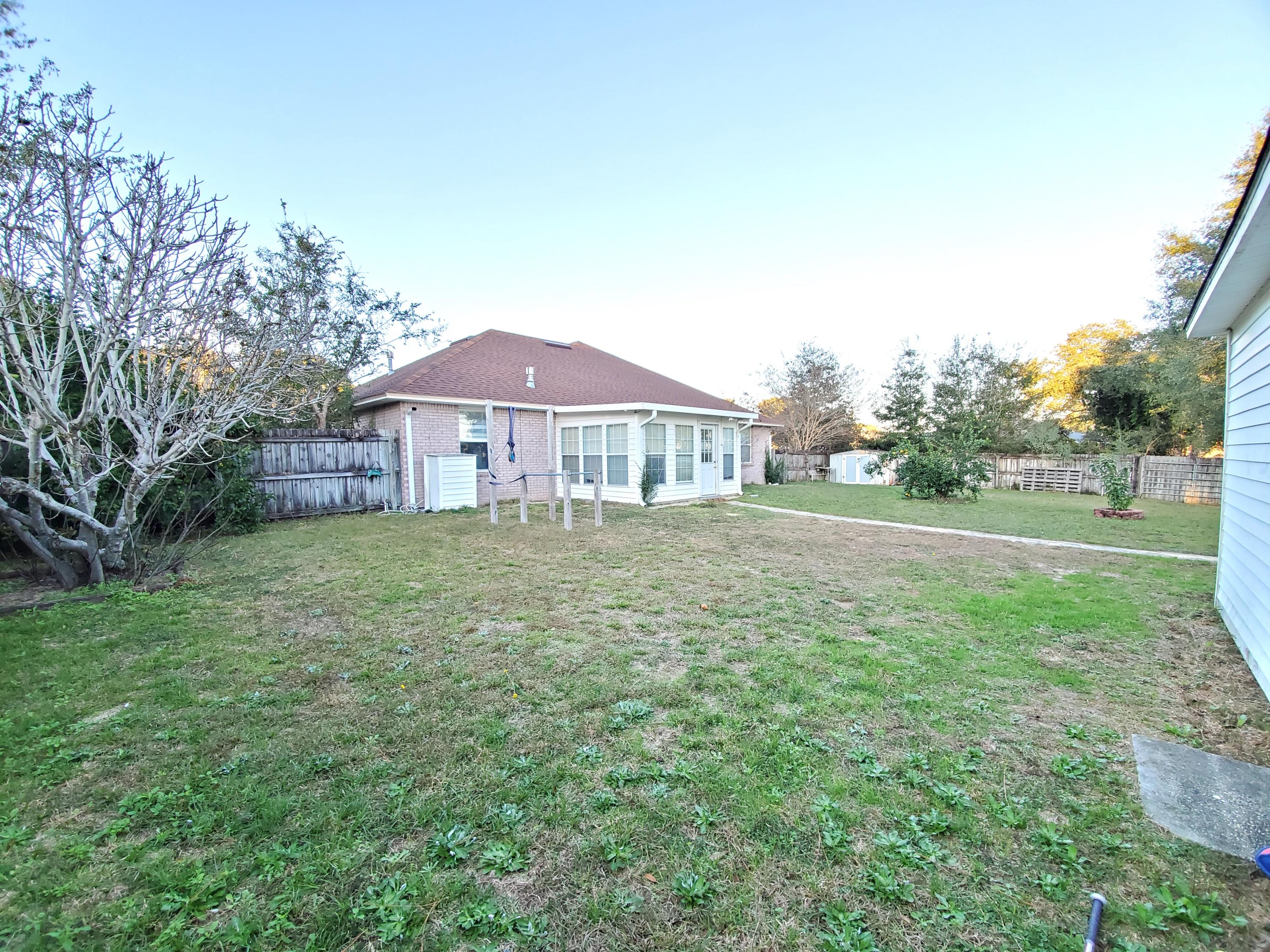 RIVERCHASE S/D PH 2 - Residential