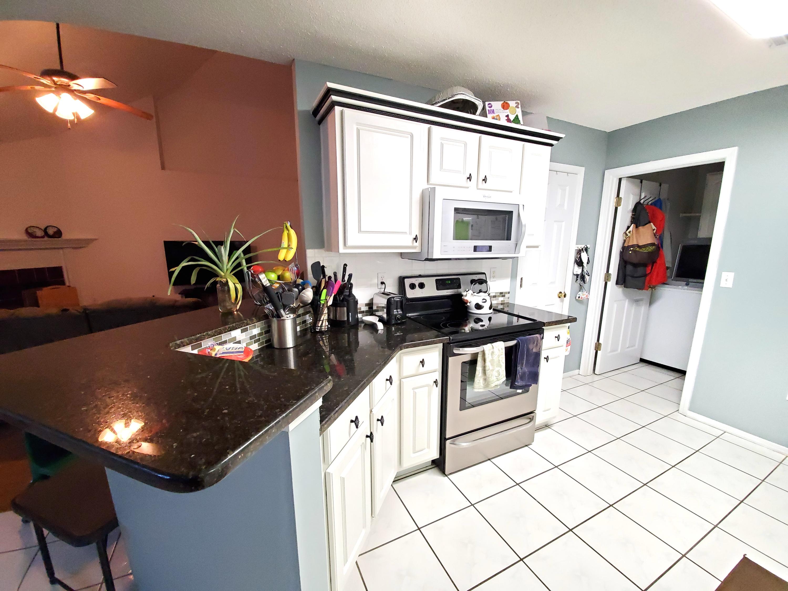 RIVERCHASE S/D PH 2 - Residential