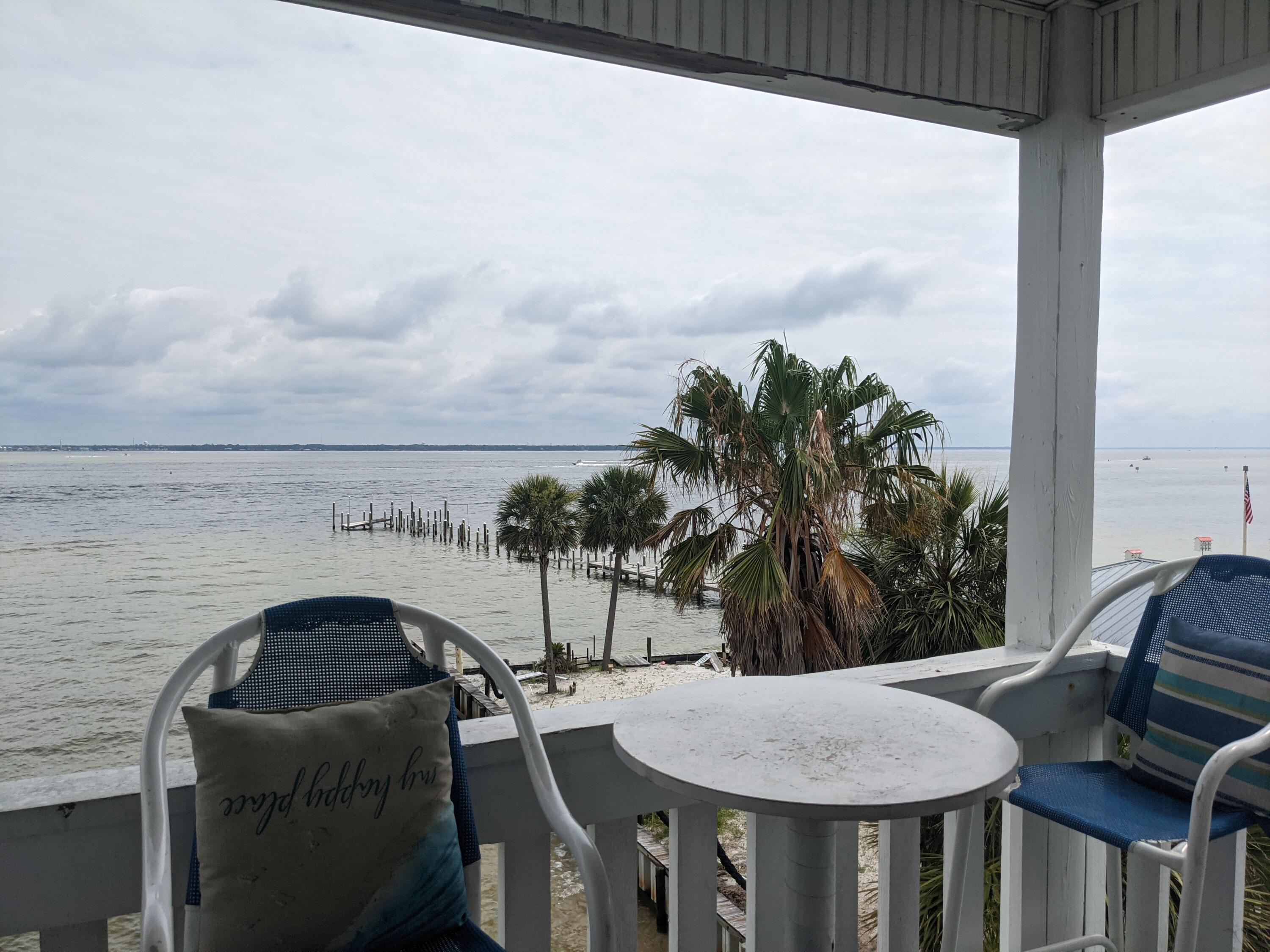 HERMITAGE CONDOMINIUM - Residential