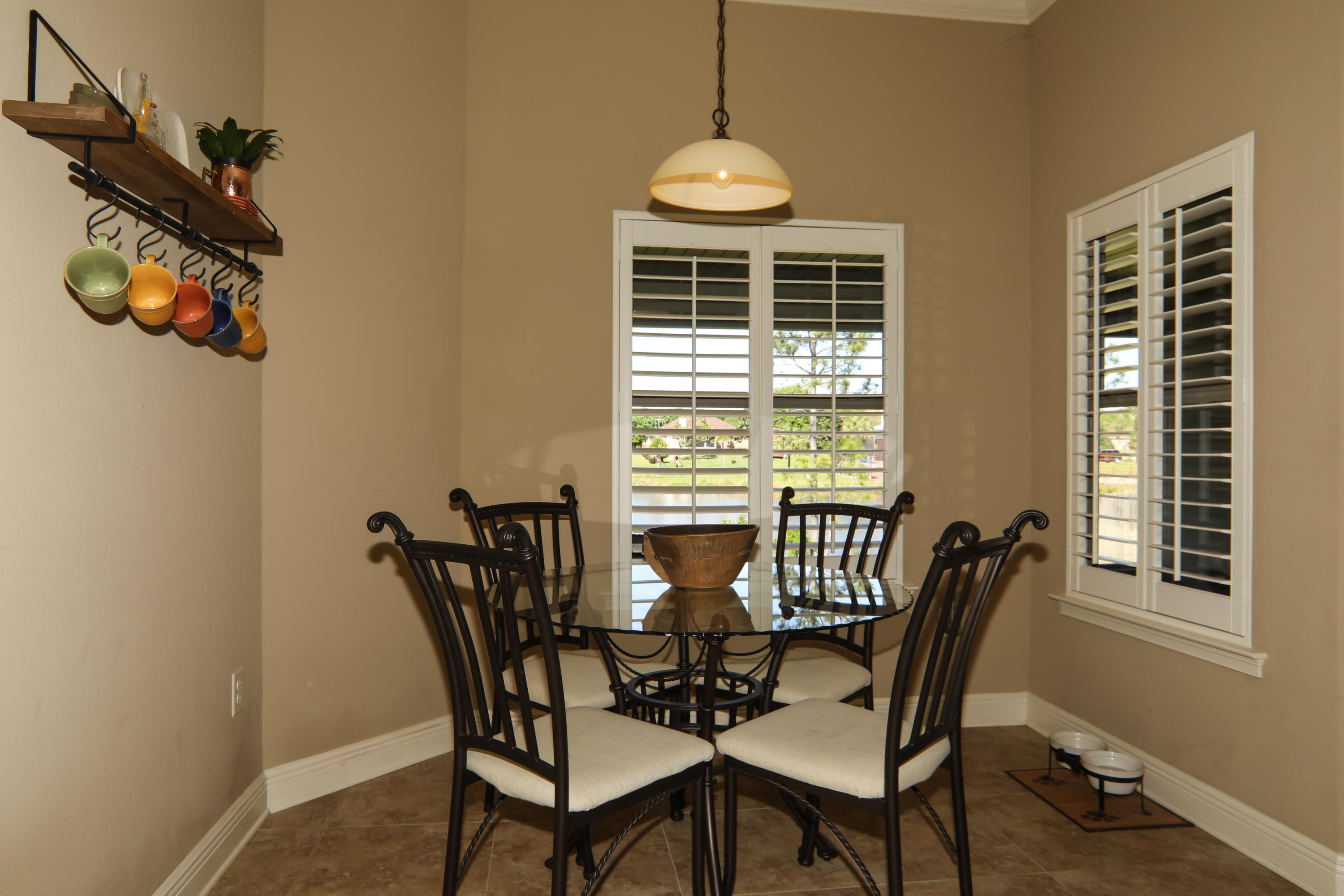 CREEKS EDGE THE - Residential