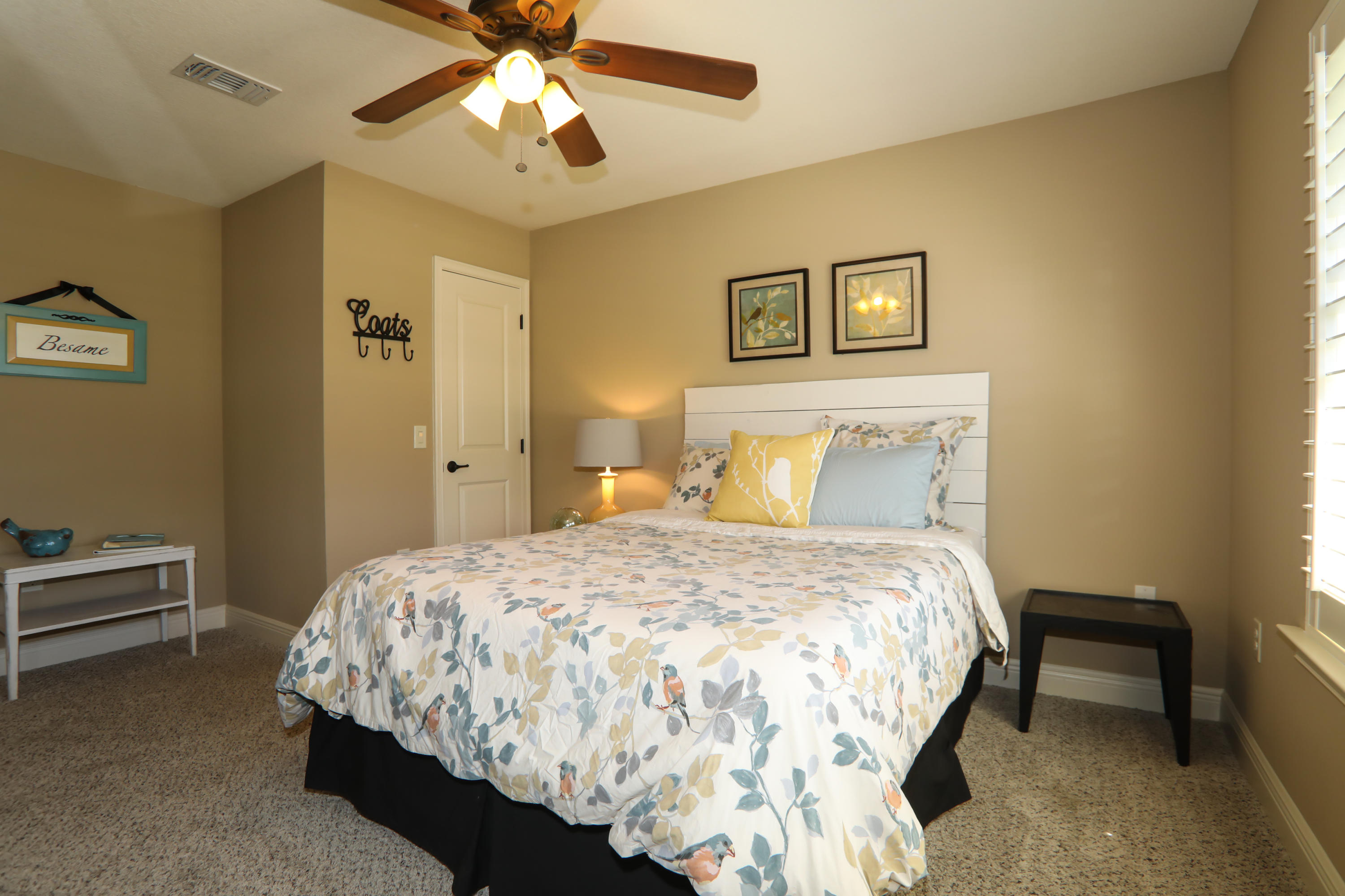 CREEKS EDGE THE - Residential