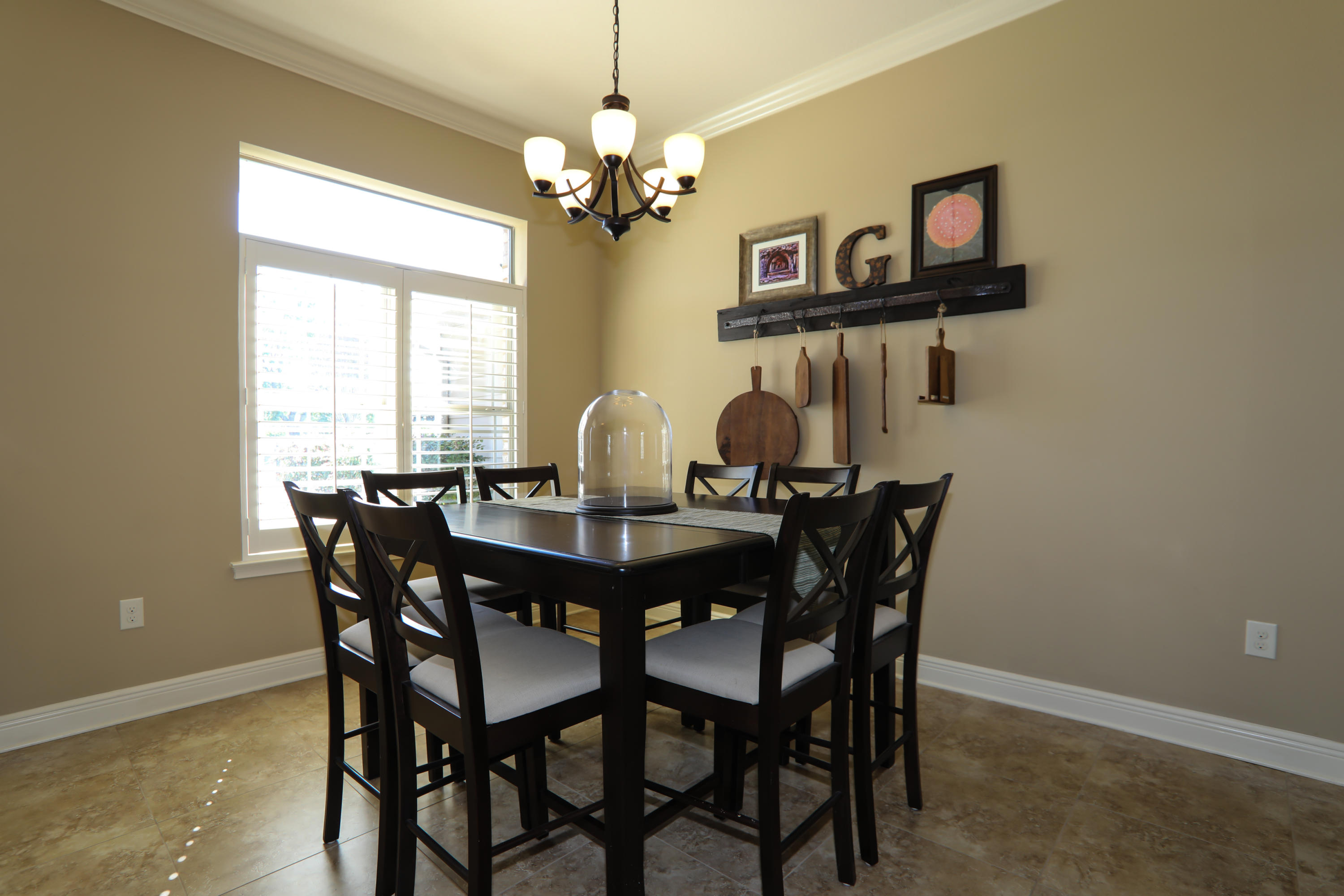 CREEKS EDGE THE - Residential