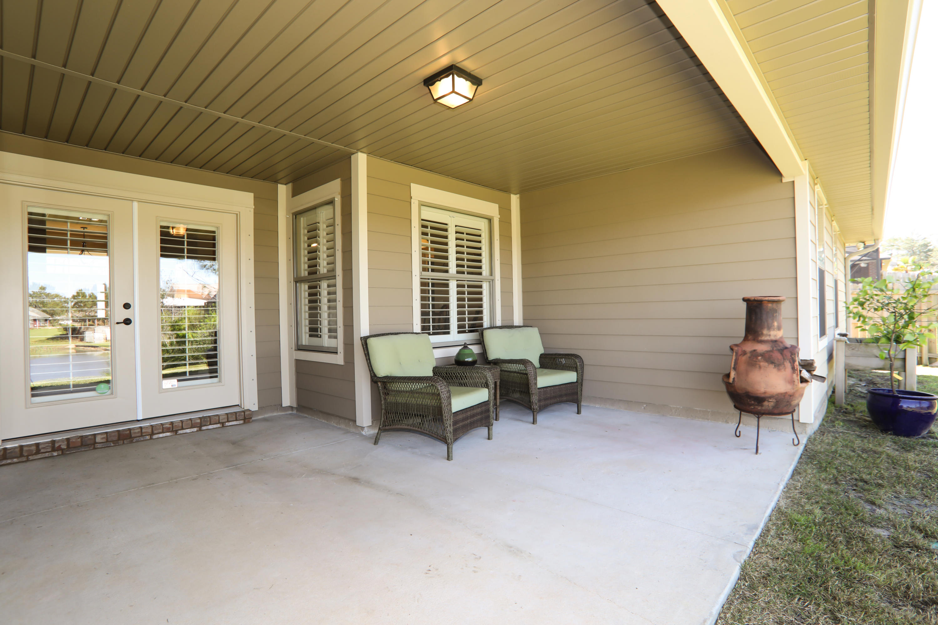 CREEKS EDGE THE - Residential