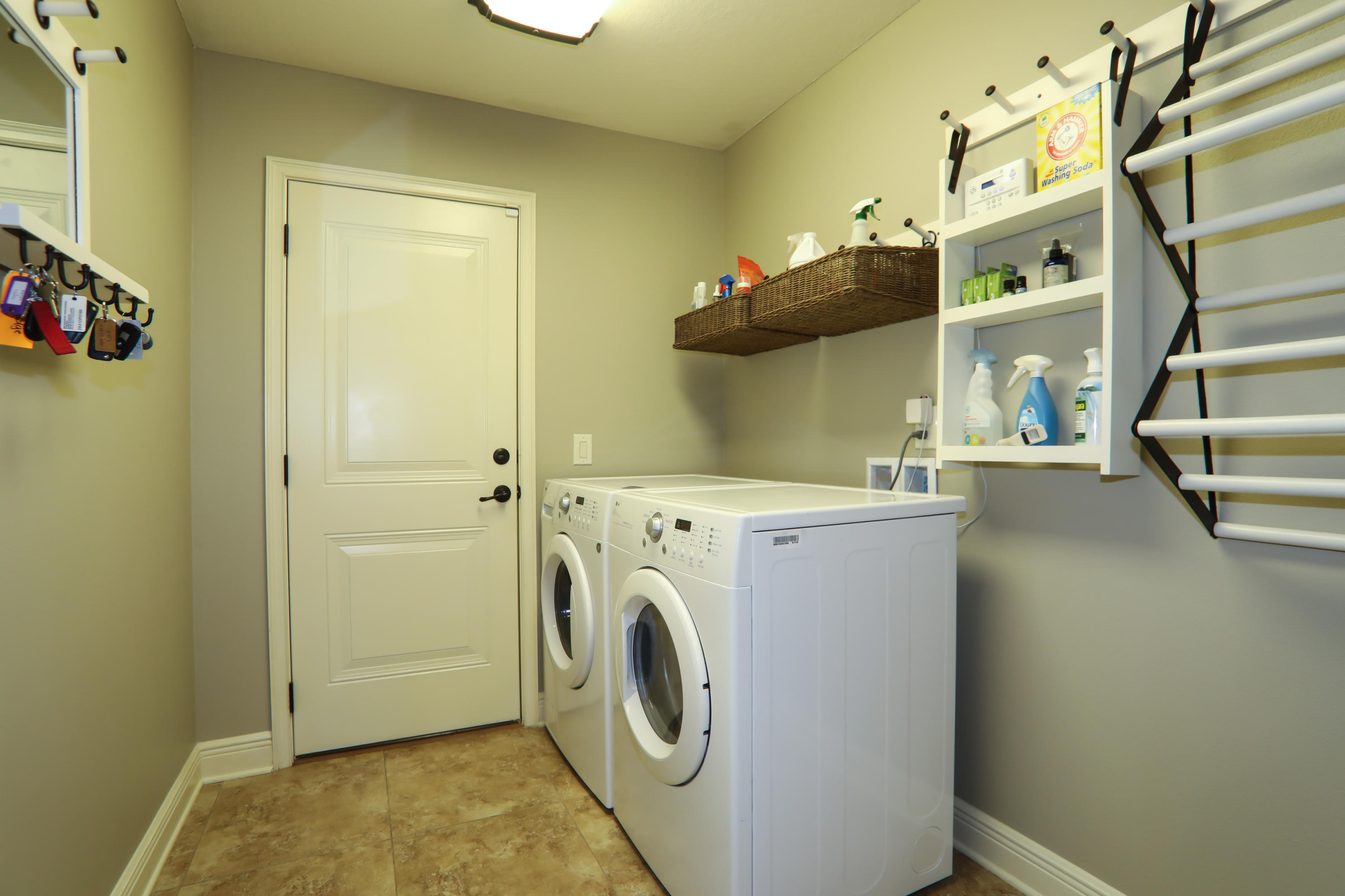 CREEKS EDGE THE - Residential