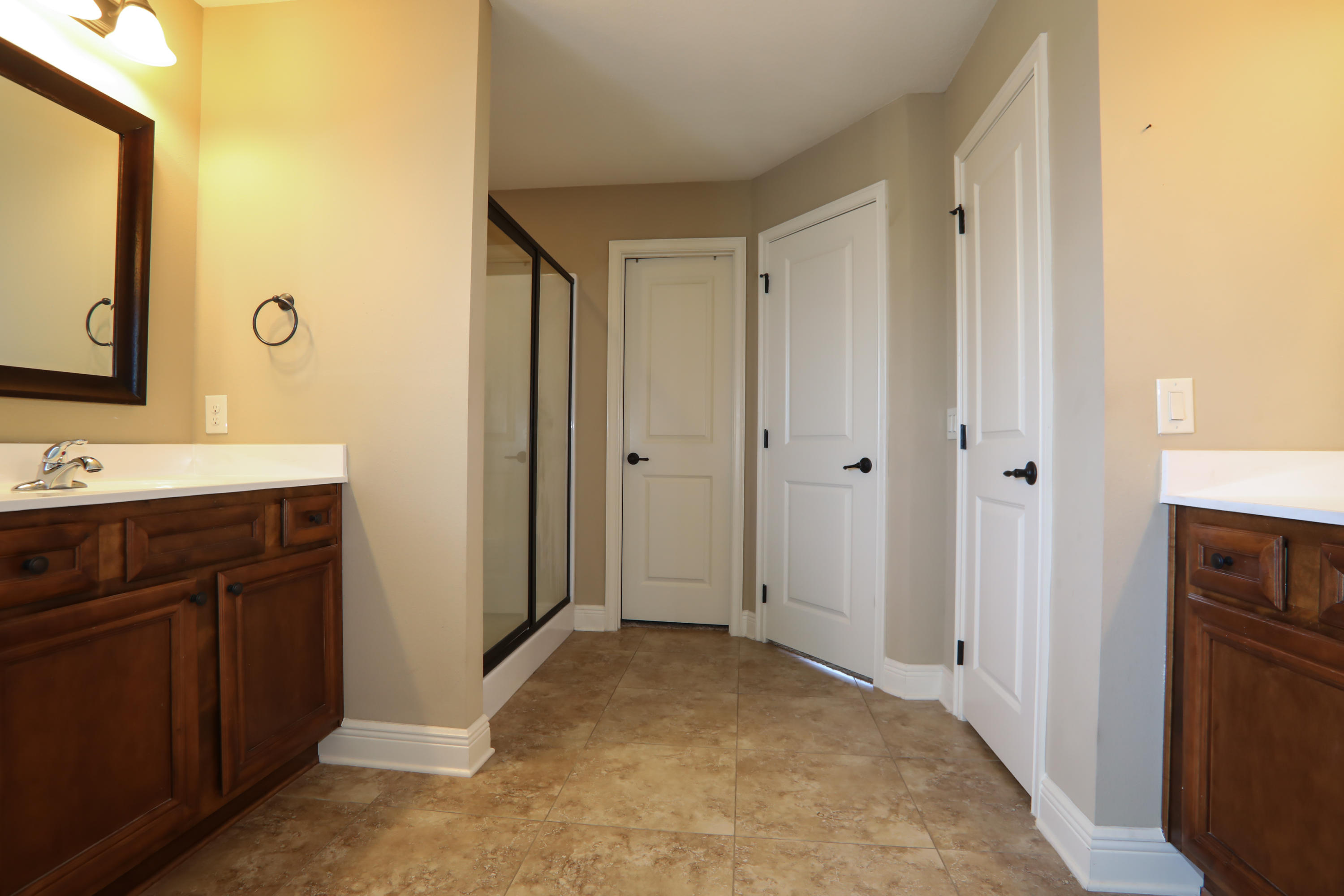 CREEKS EDGE THE - Residential