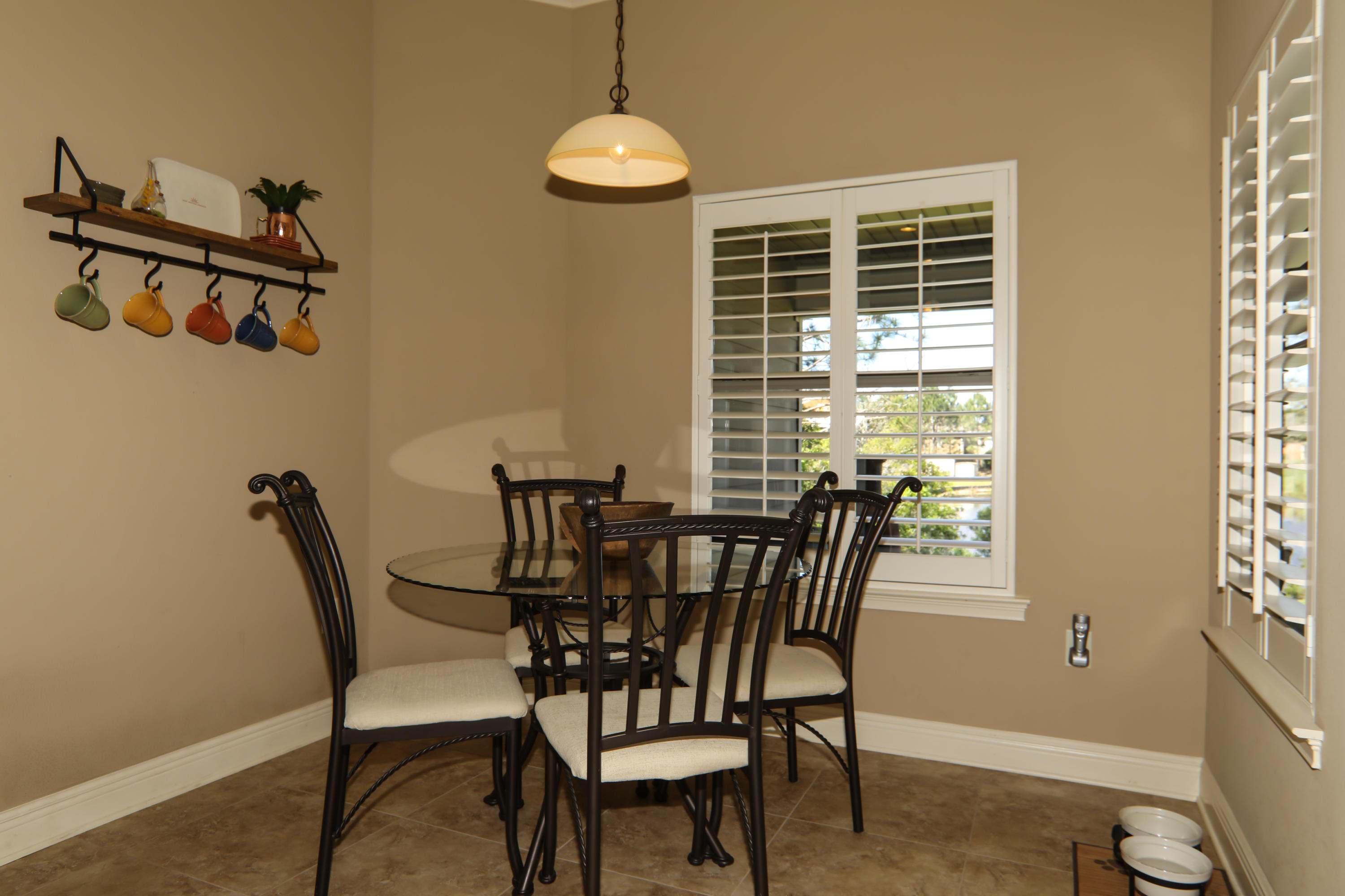 CREEKS EDGE THE - Residential