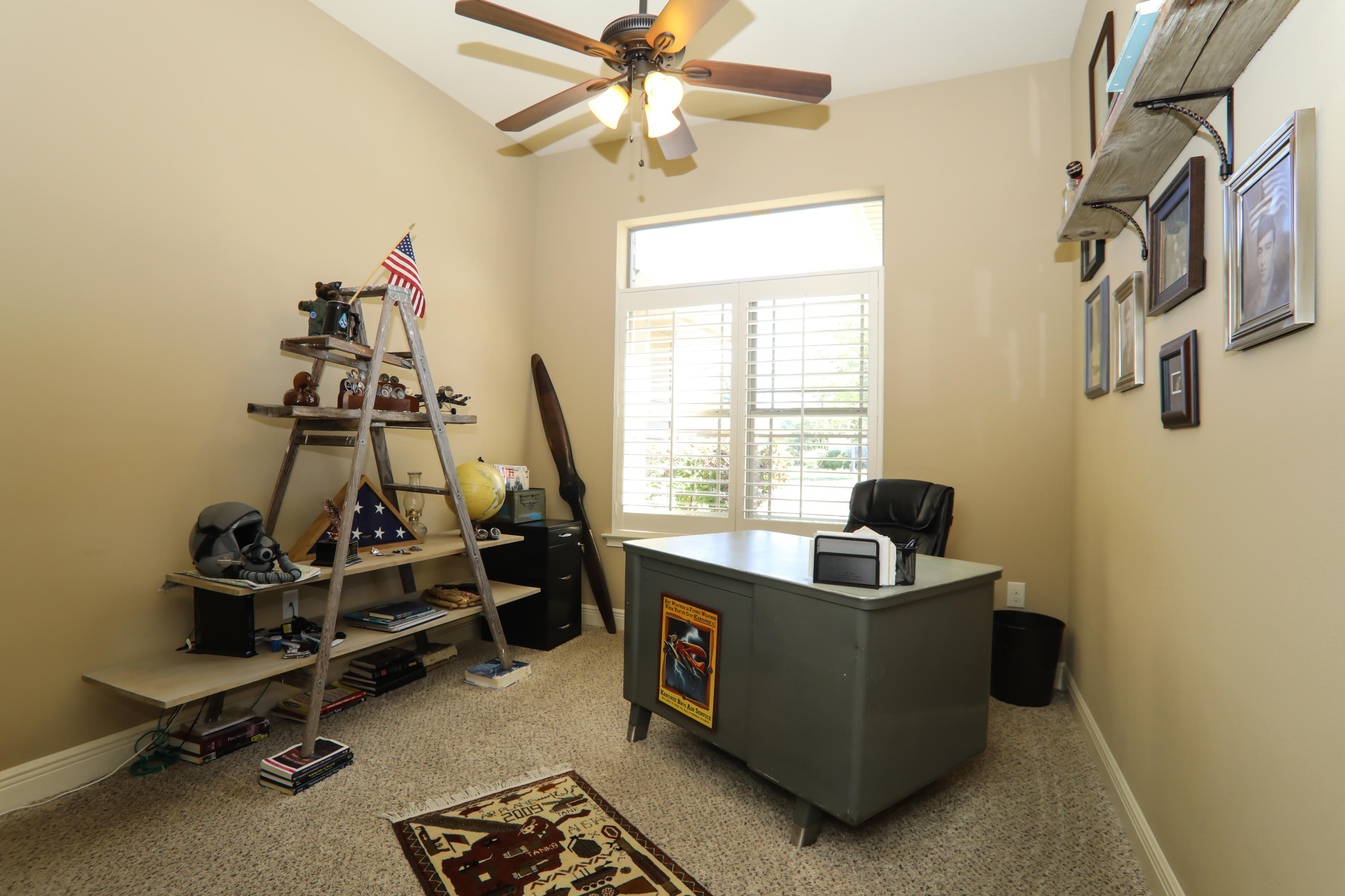 CREEKS EDGE THE - Residential