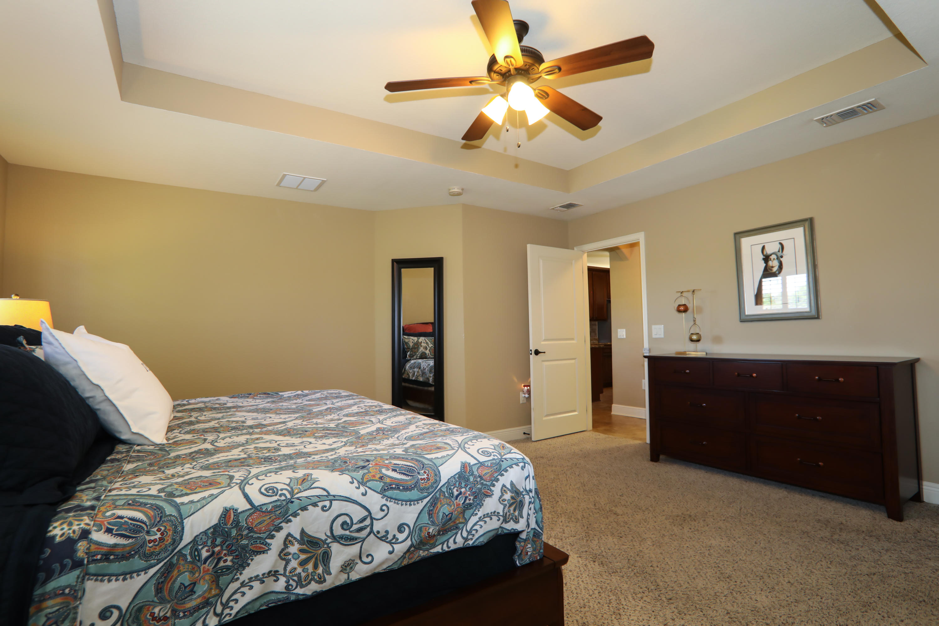 CREEKS EDGE THE - Residential